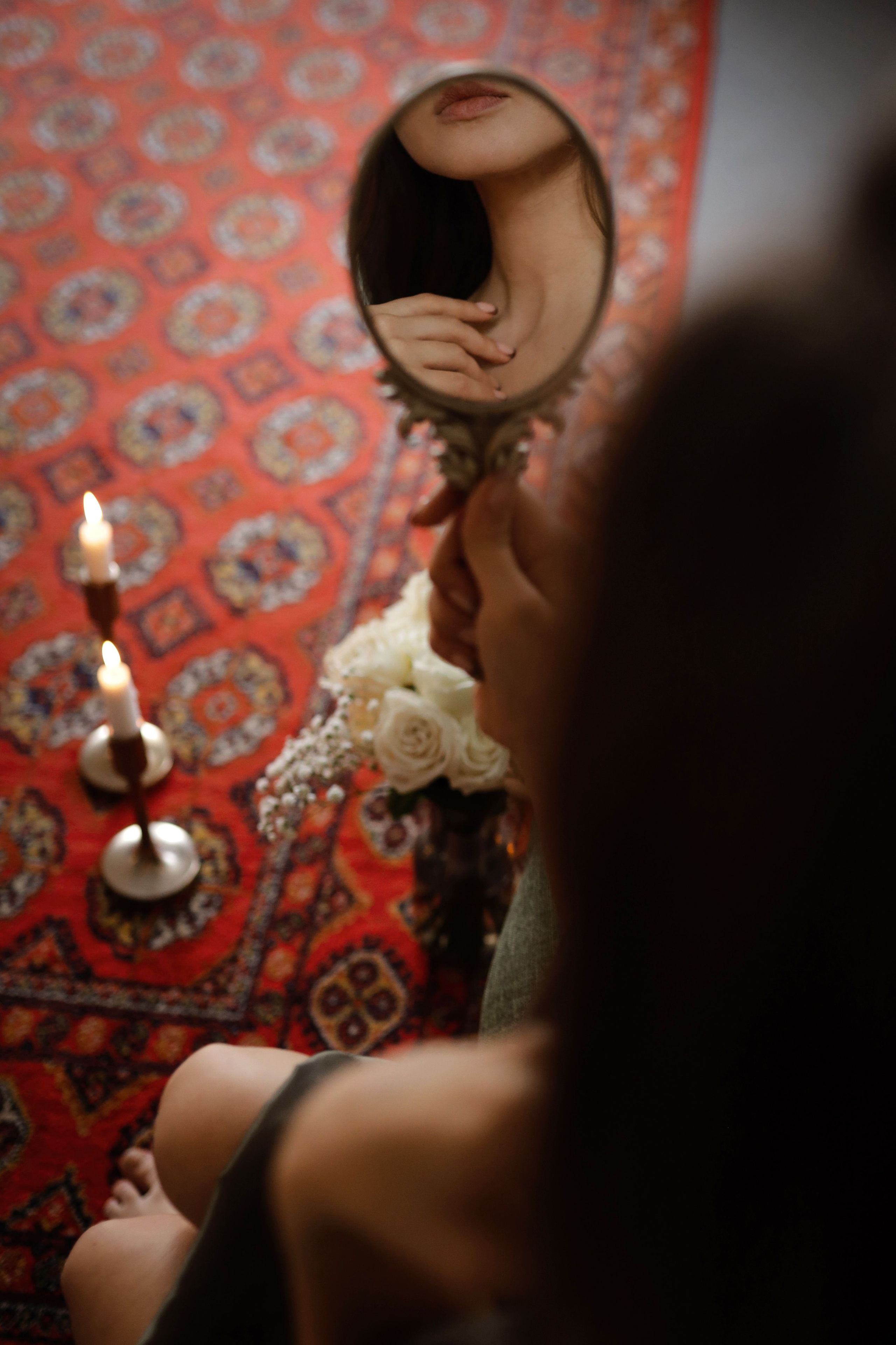 На пороге весны. Свадебный и семейный фотограф в Варшаве