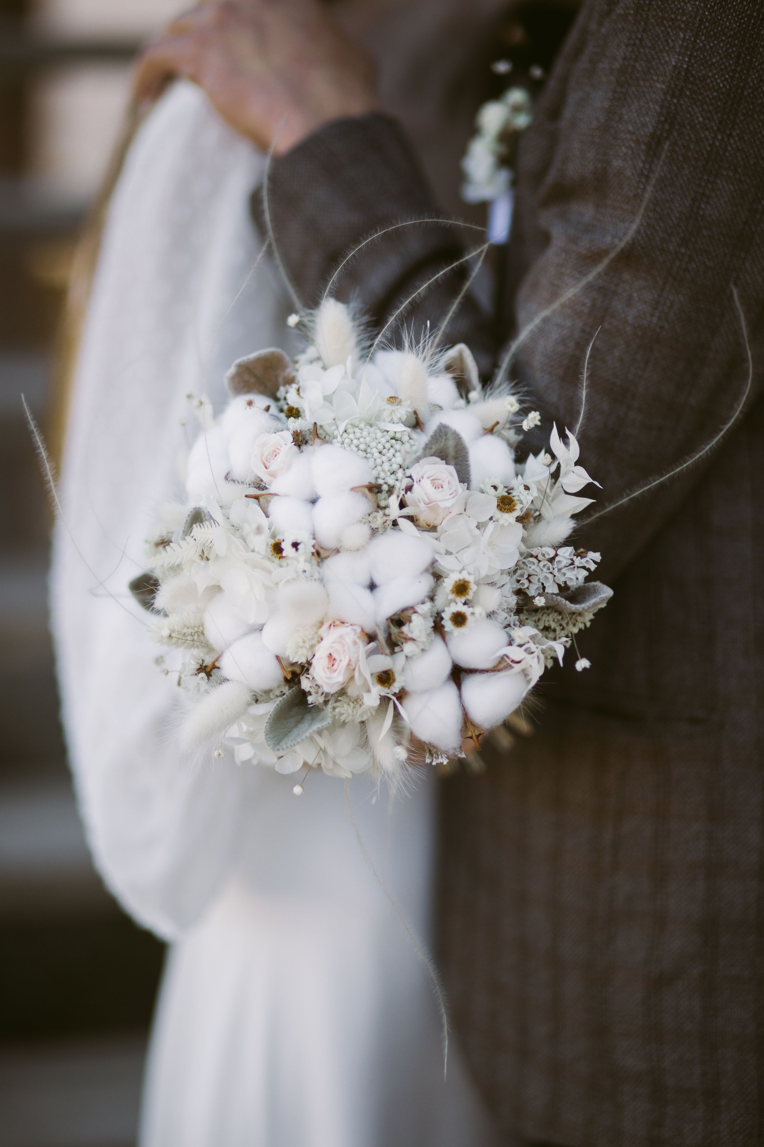 С нотками средневековой Италии. Свадебный и семейный фотограф в Варшаве
