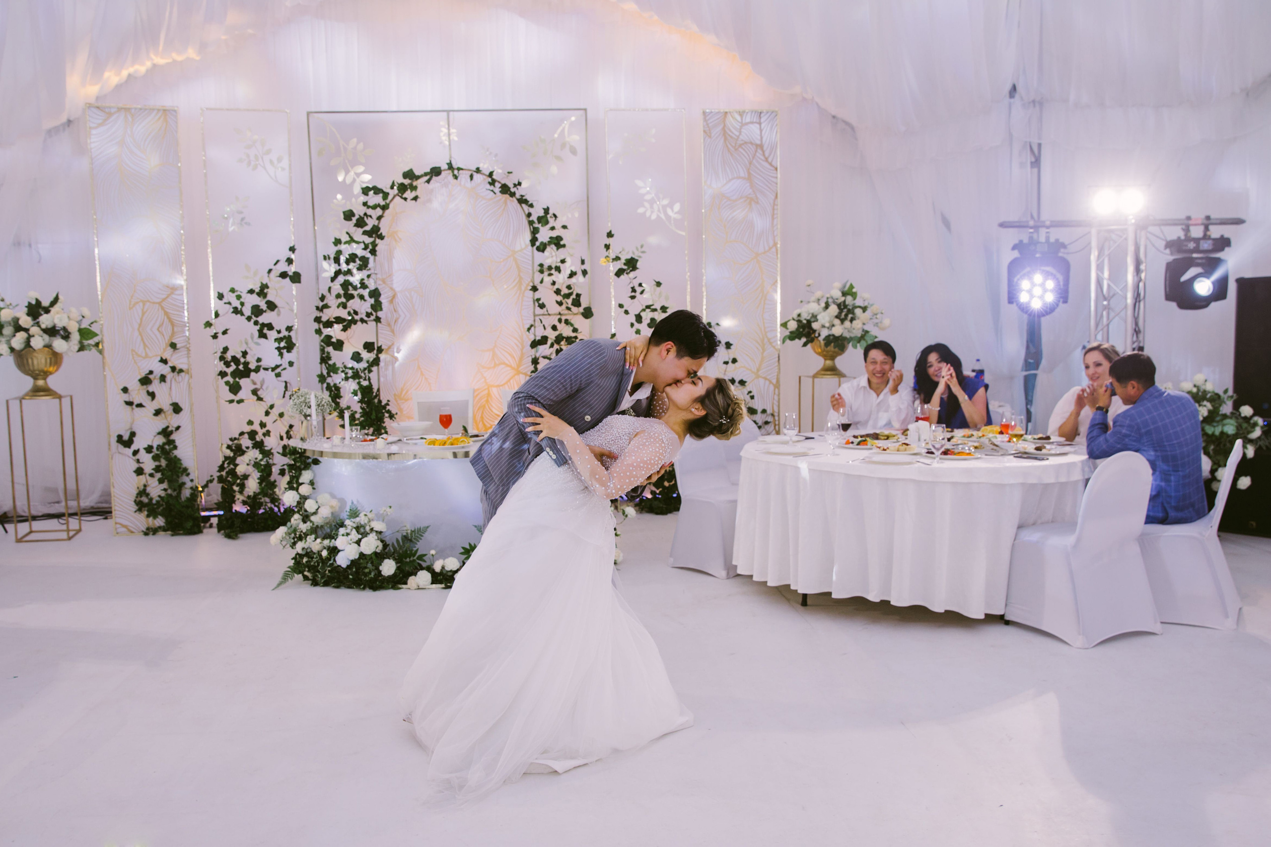 Вдвоем перед Богом. Свадебный и семейный фотограф в Варшаве