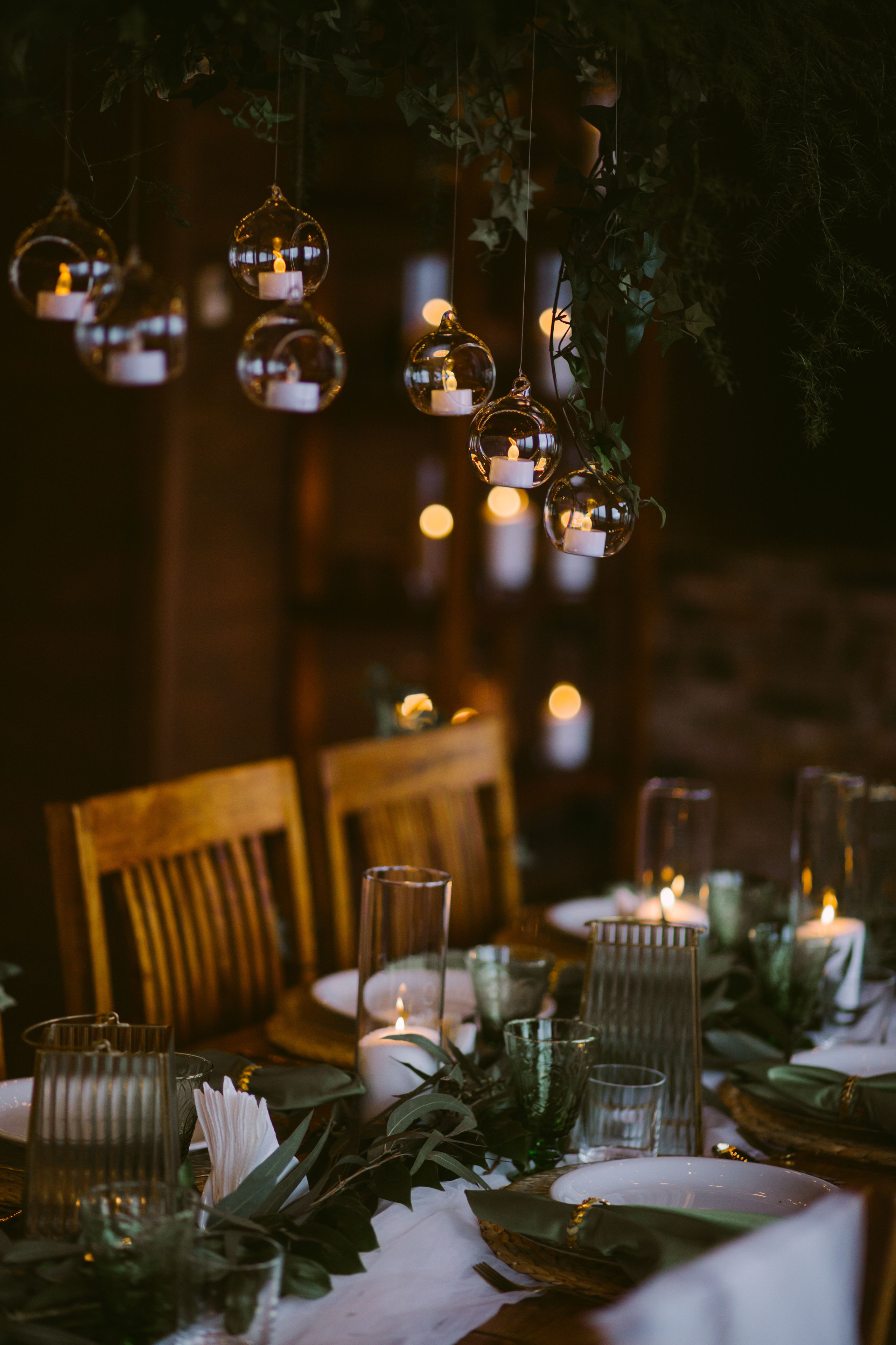 Коля + Вика. Свадебный и семейный фотограф в Варшаве