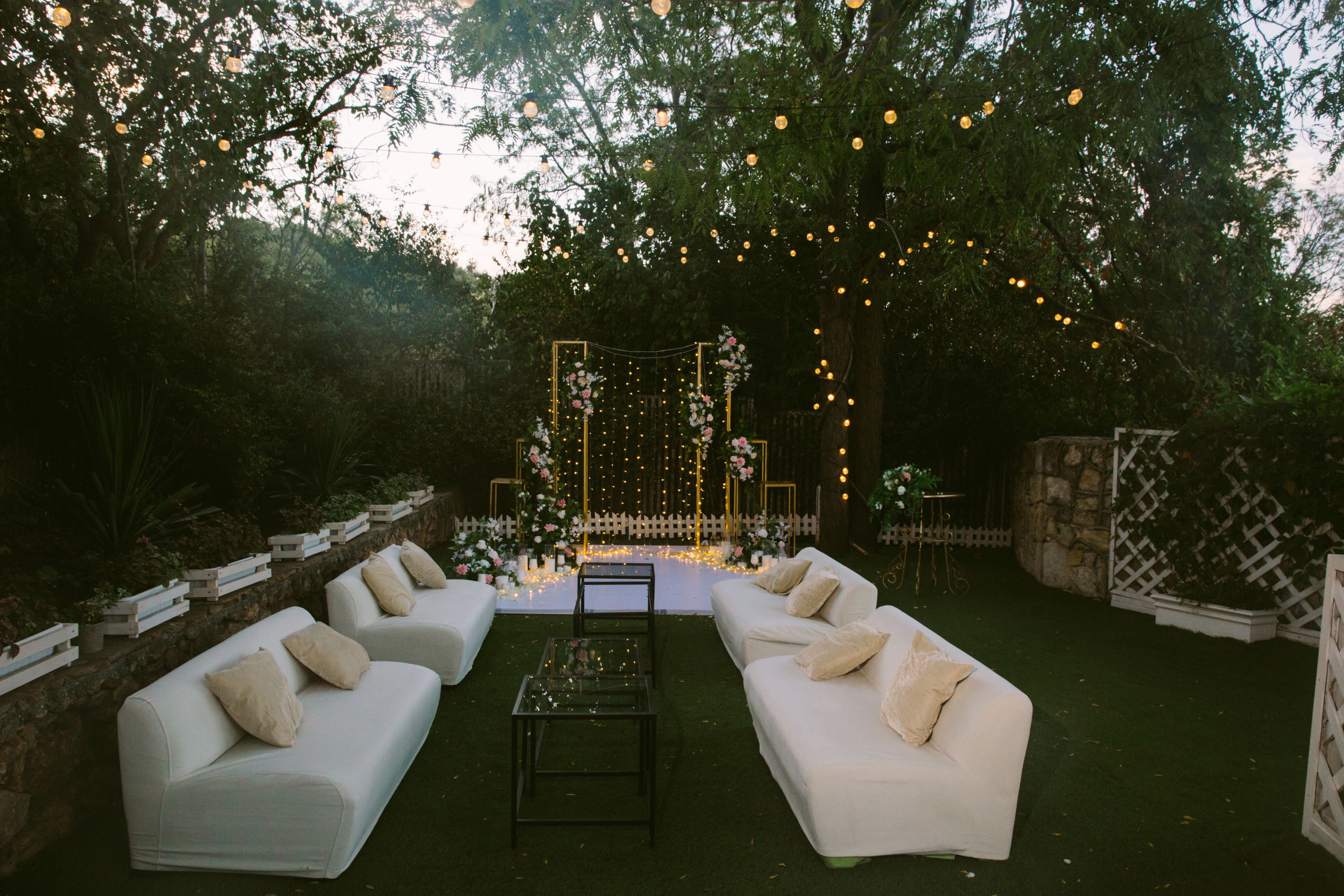 Ваня + Алена. Свадебный и семейный фотограф в Варшаве