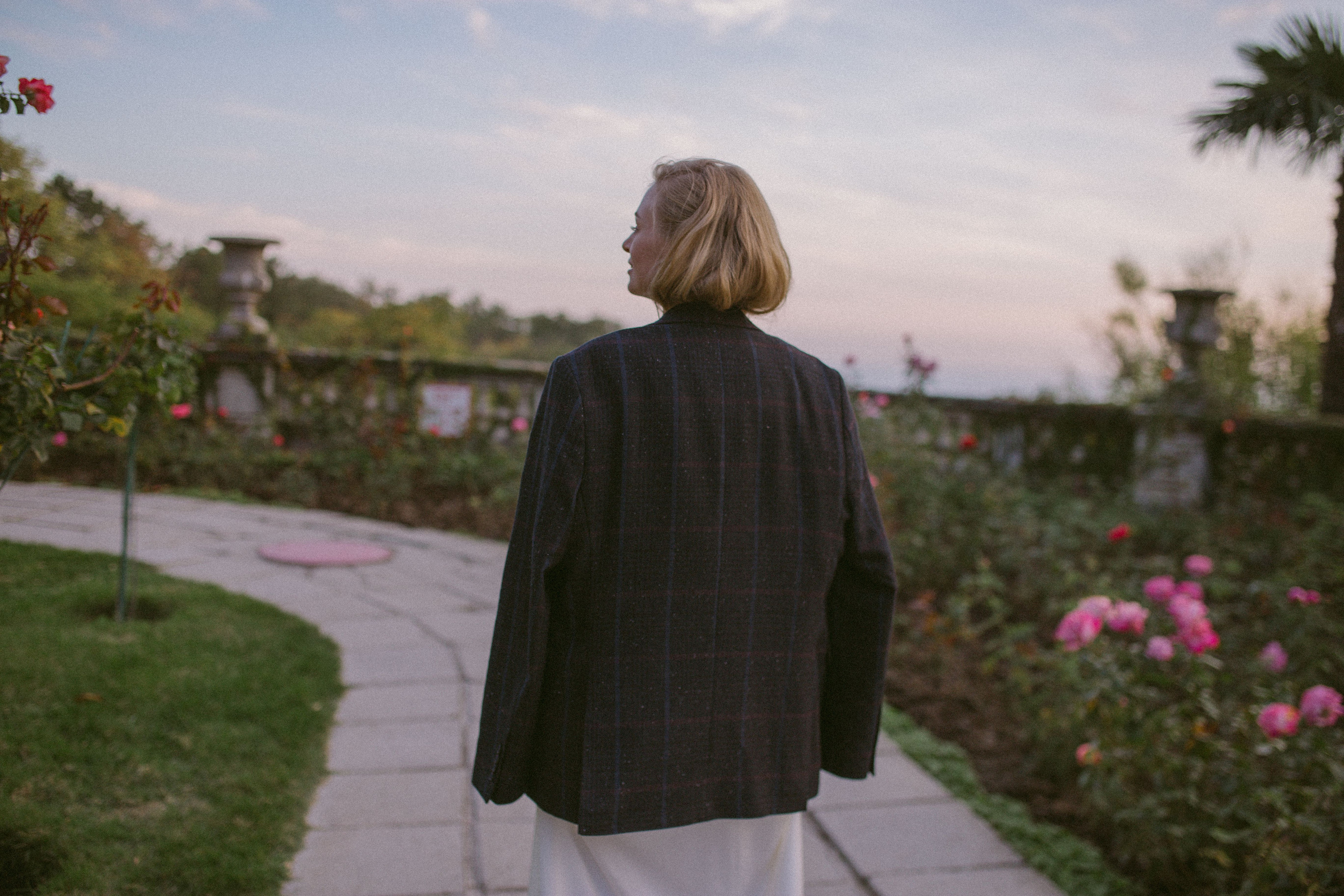 Сказке быть. Свадебный и семейный фотограф в Варшаве