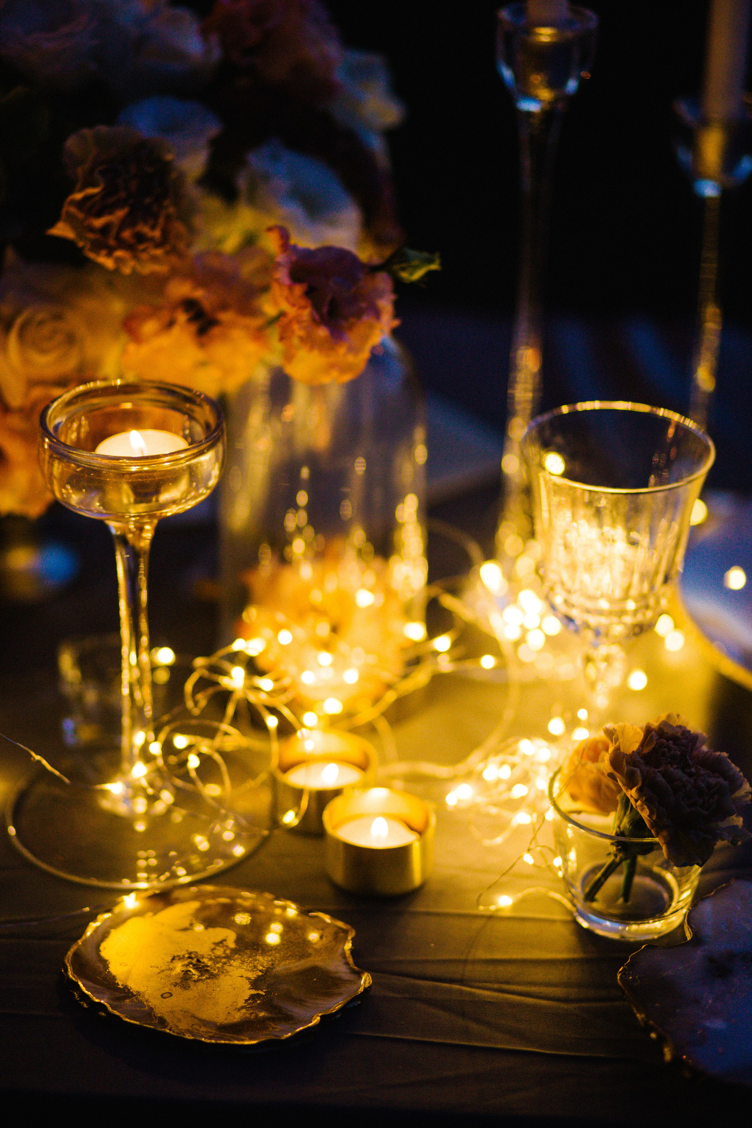 Давай, как в кино. Свадебный и семейный фотограф в Варшаве