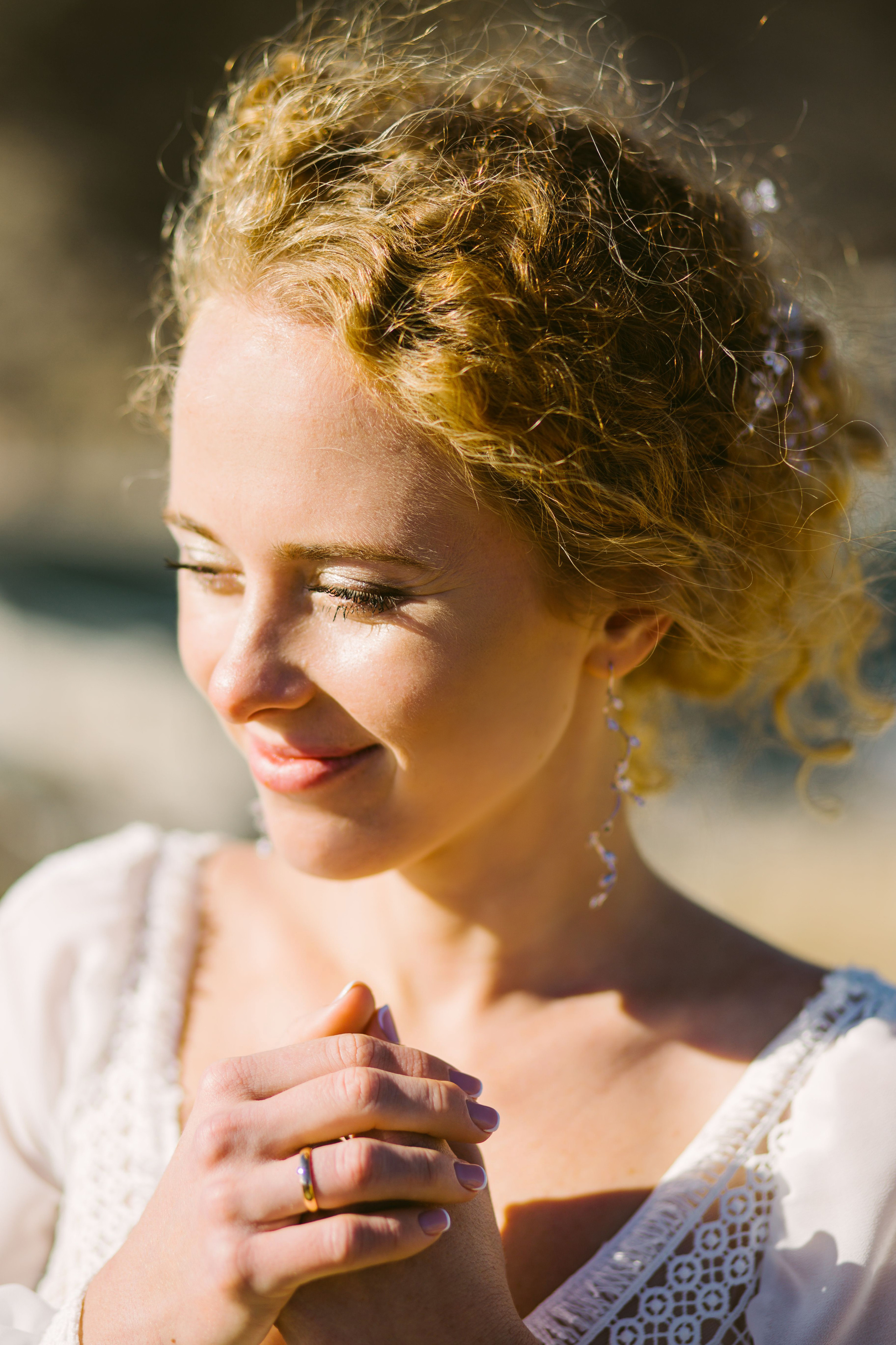 Вадим + Вита. Свадебный и семейный фотограф в Варшаве