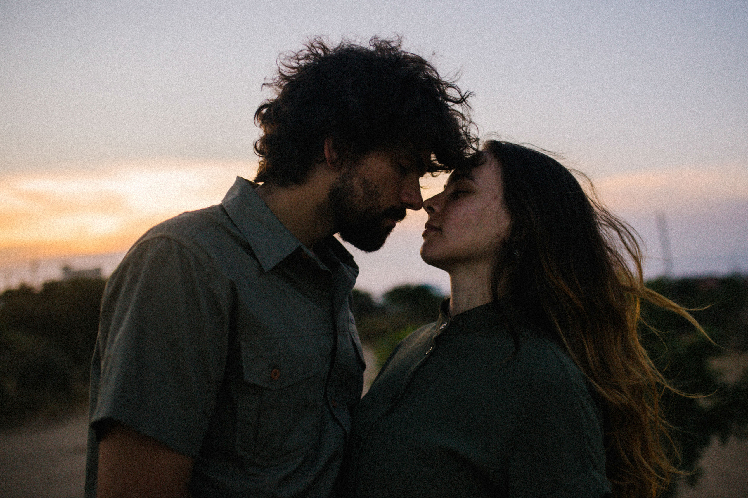 Мое море. Свадебный и семейный фотограф в Варшаве