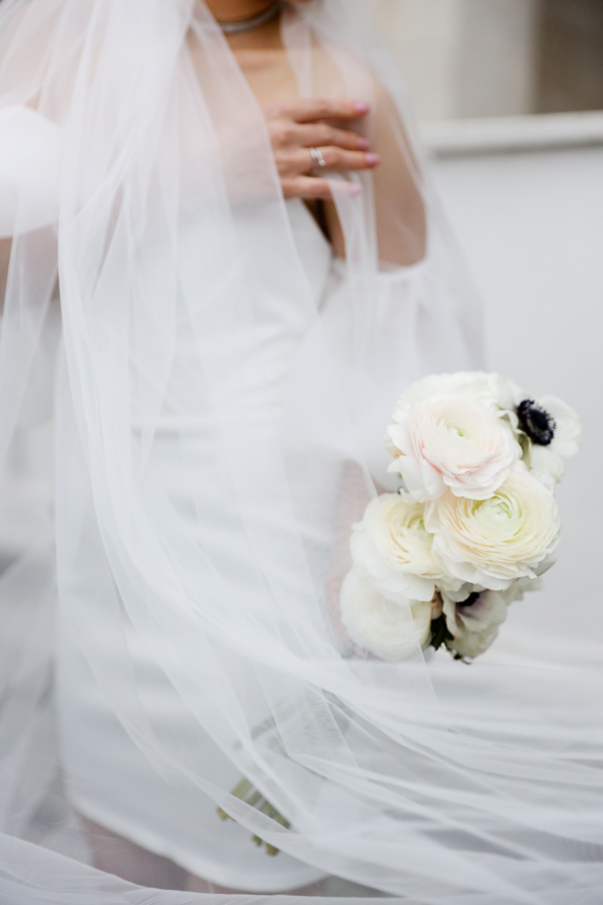 Рахманинов. Свадебный и семейный фотограф в Варшаве