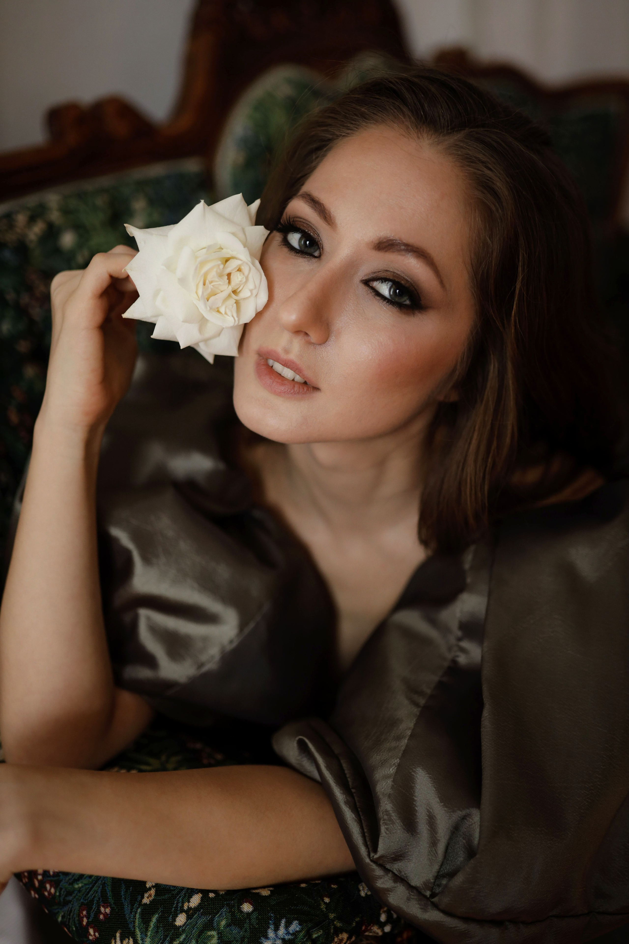 На пороге весны. Свадебный и семейный фотограф в Варшаве