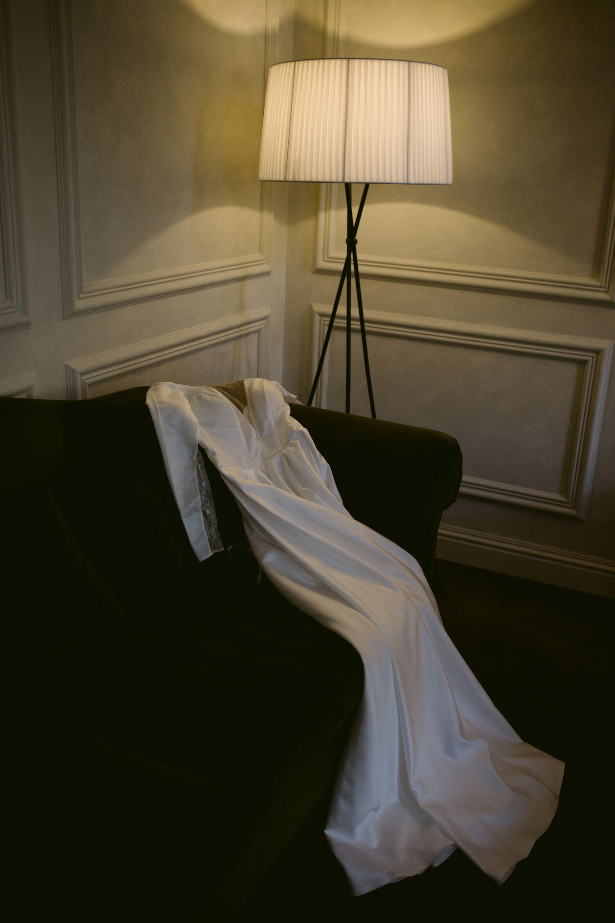 Короткометражка. Свадебный и семейный фотограф в Варшаве