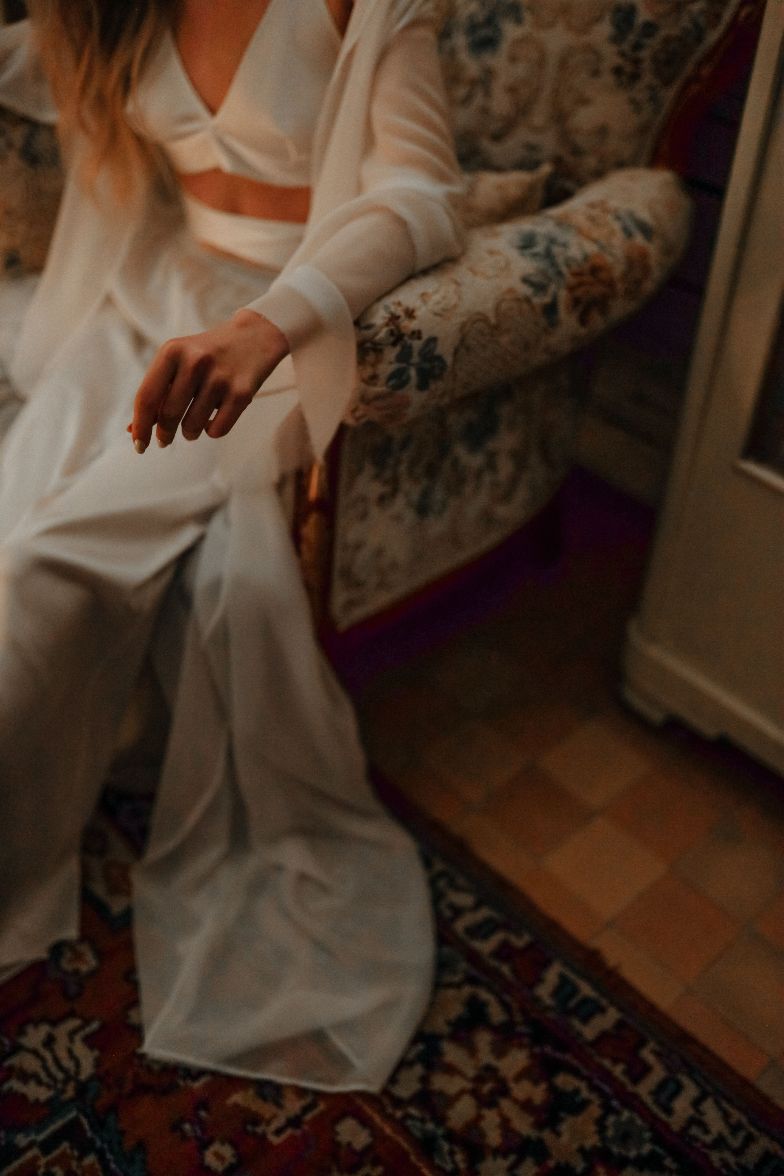 La Villa. Свадебный и семейный фотограф в Варшаве