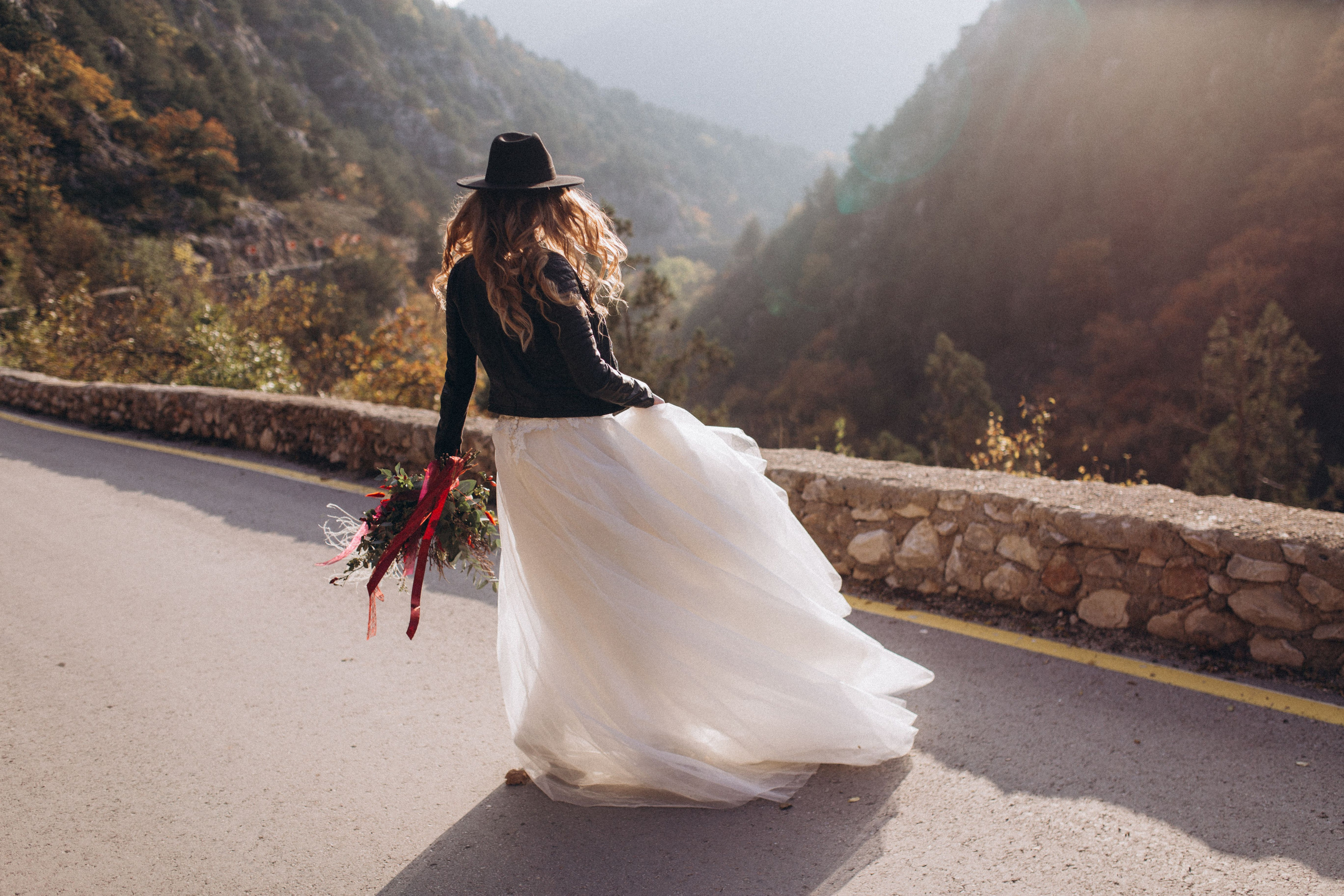 Витя + Юля. Свадебный и семейный фотограф в Варшаве