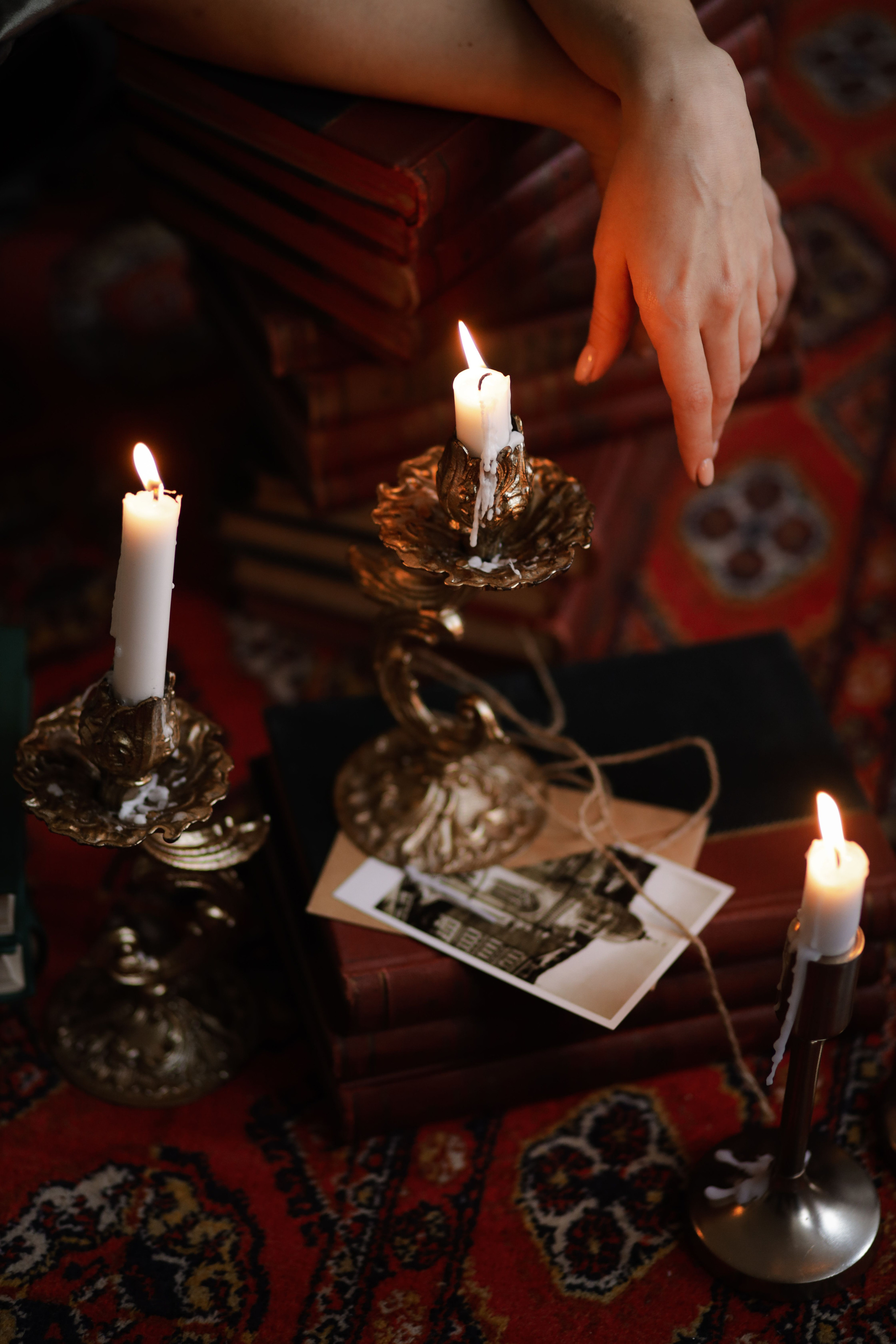 На пороге весны. Свадебный и семейный фотограф в Варшаве