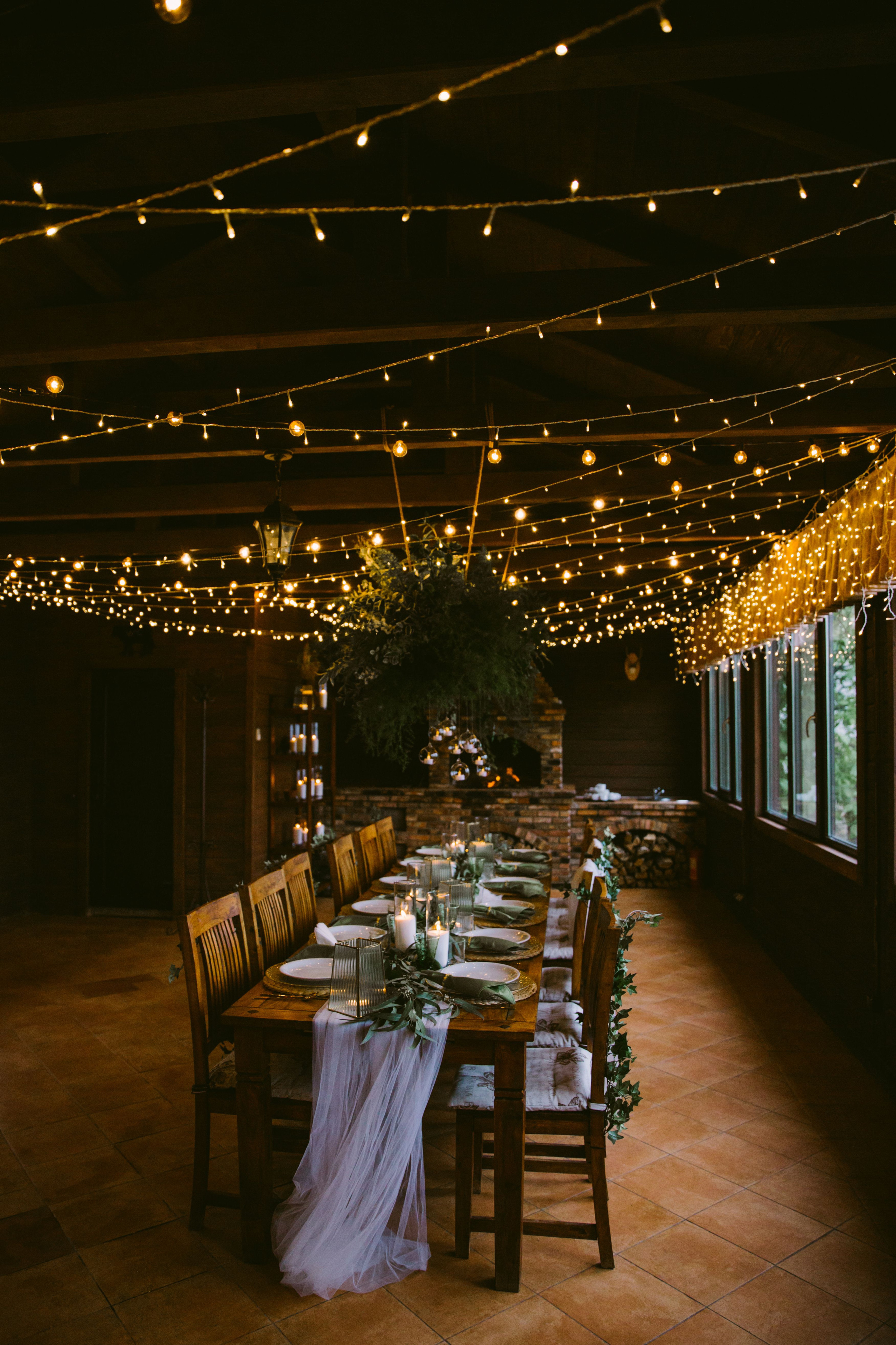 Коля + Вика. Свадебный и семейный фотограф в Варшаве