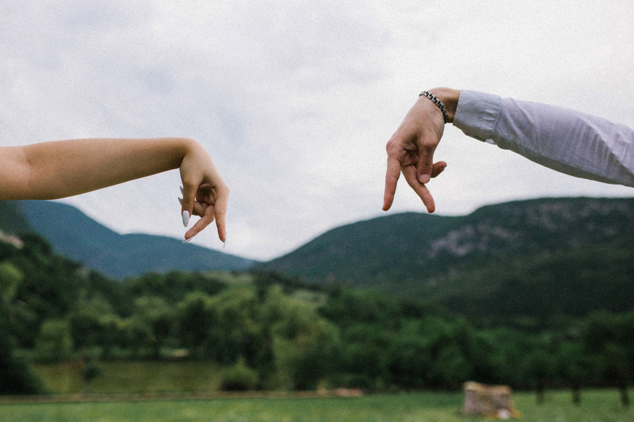 Сергей + Диана. Свадебный и семейный фотограф в Варшаве