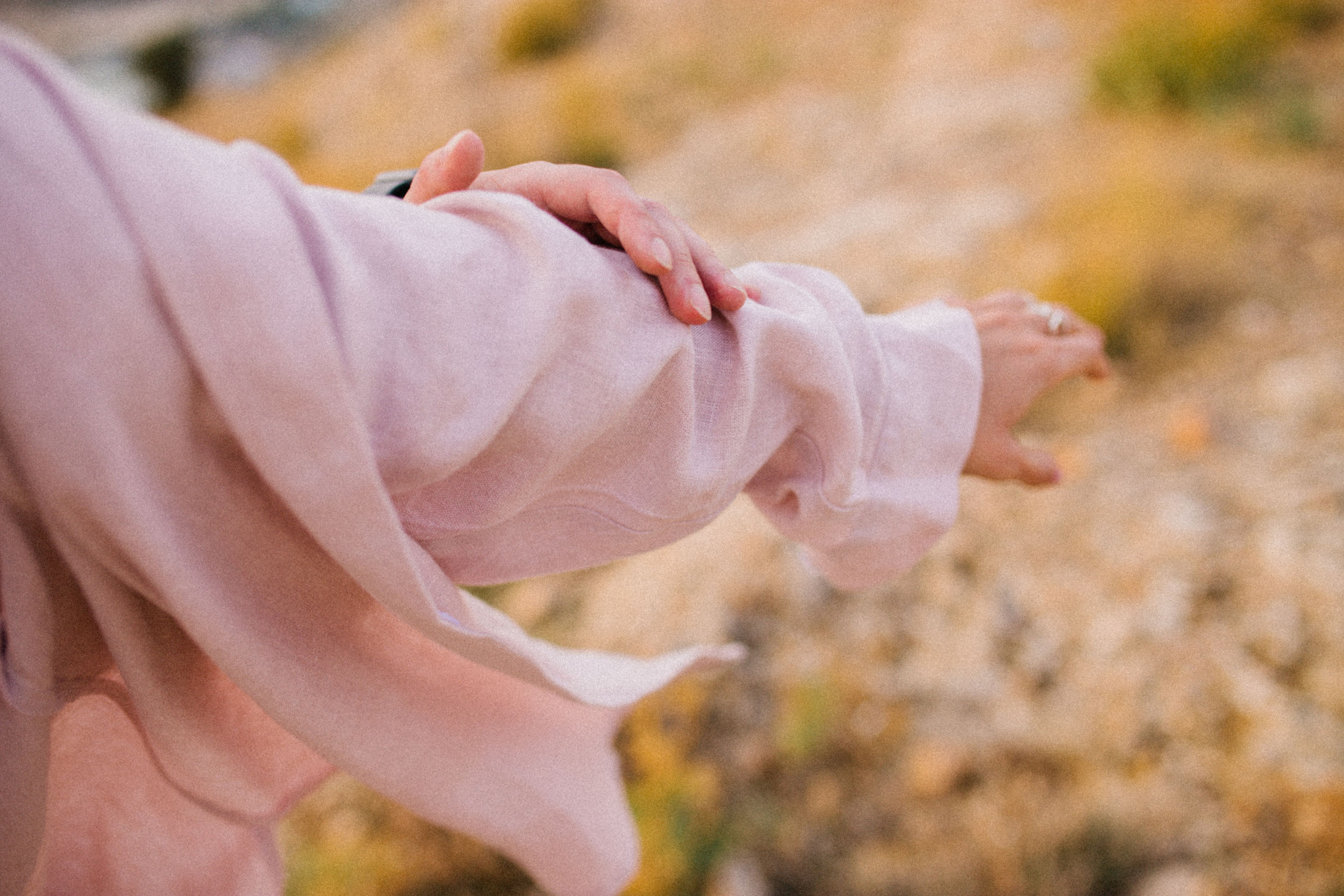 Стань моими крыльями. Свадебный и семейный фотограф в Варшаве