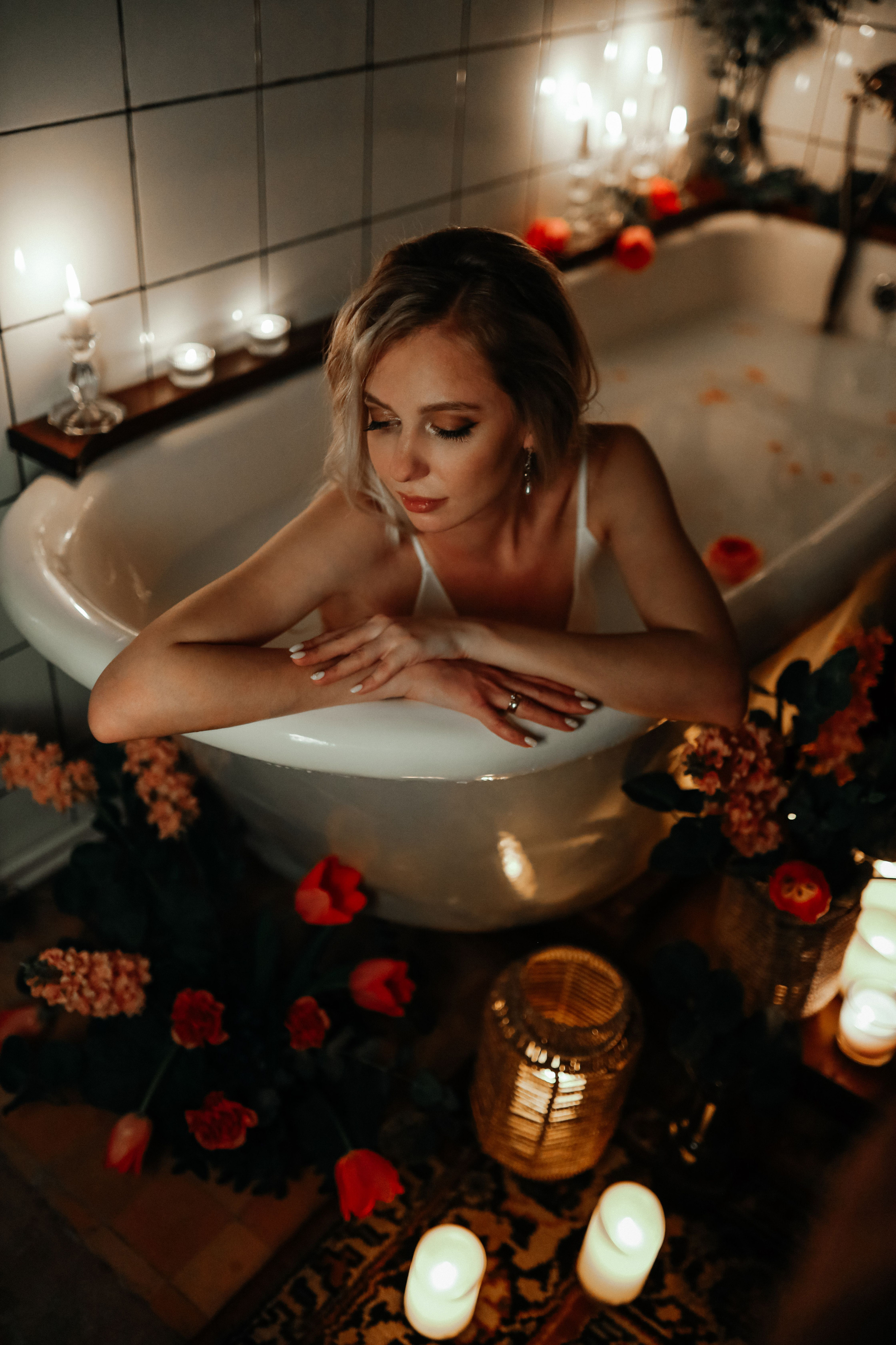 La Villa. Свадебный и семейный фотограф в Варшаве