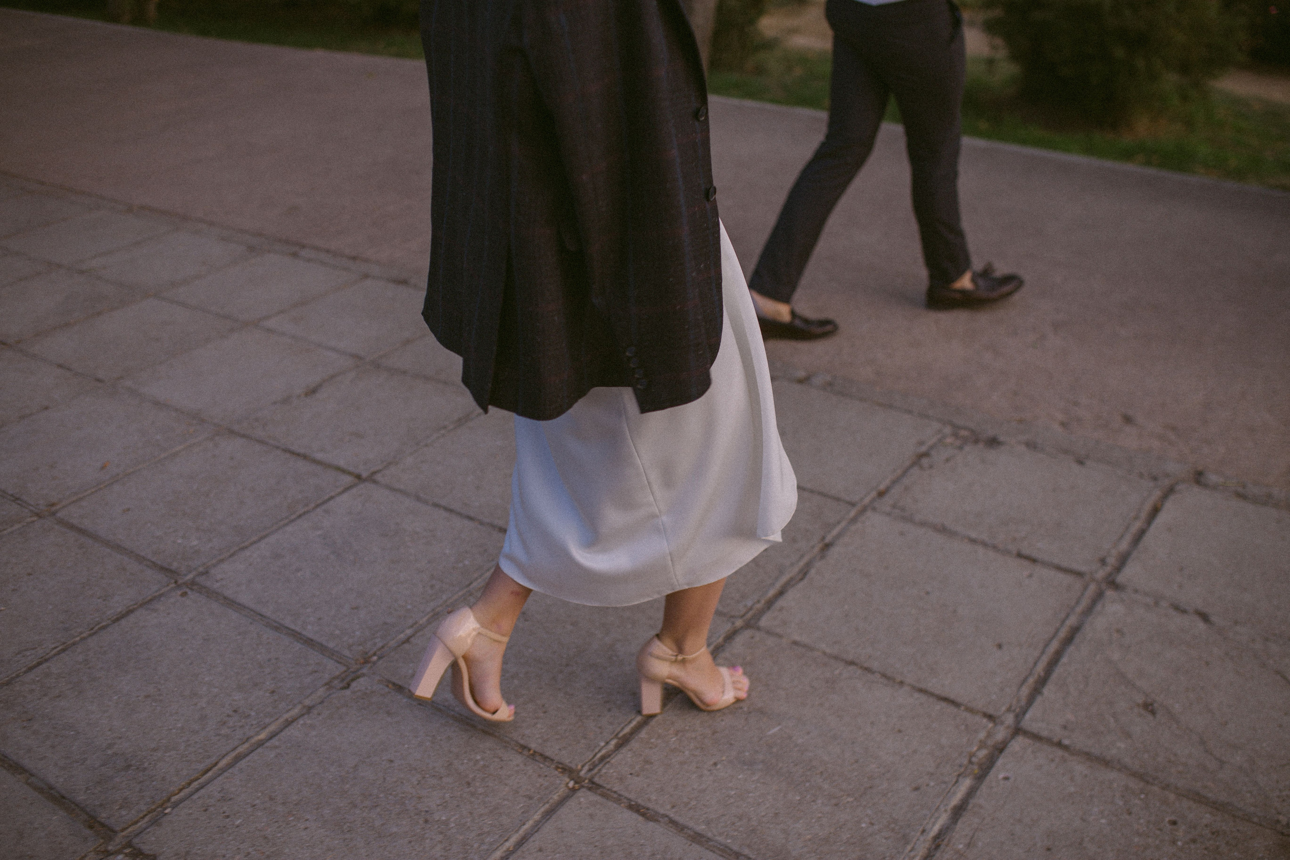 Сказке быть. Свадебный и семейный фотограф в Варшаве