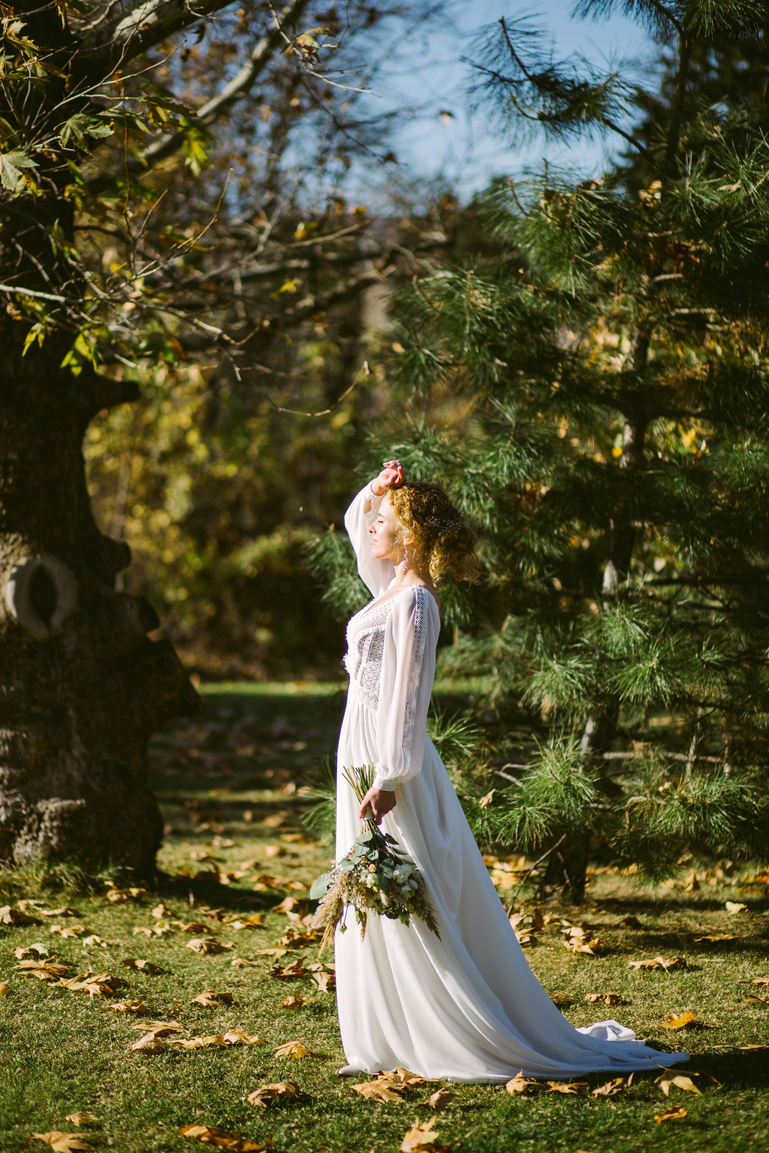 Вадим + Вита. Свадебный и семейный фотограф в Варшаве