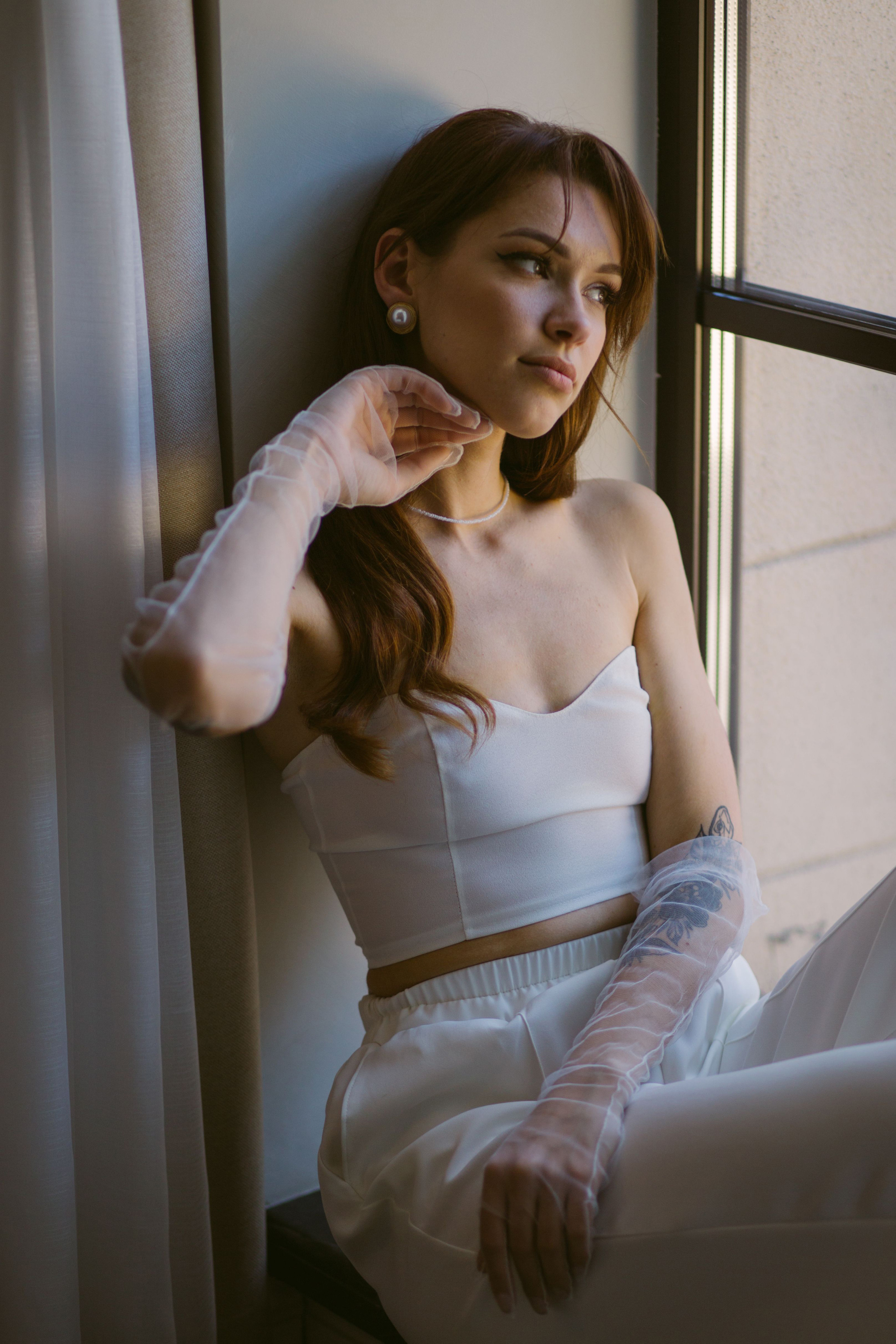 Короткометражка. Свадебный и семейный фотограф в Варшаве