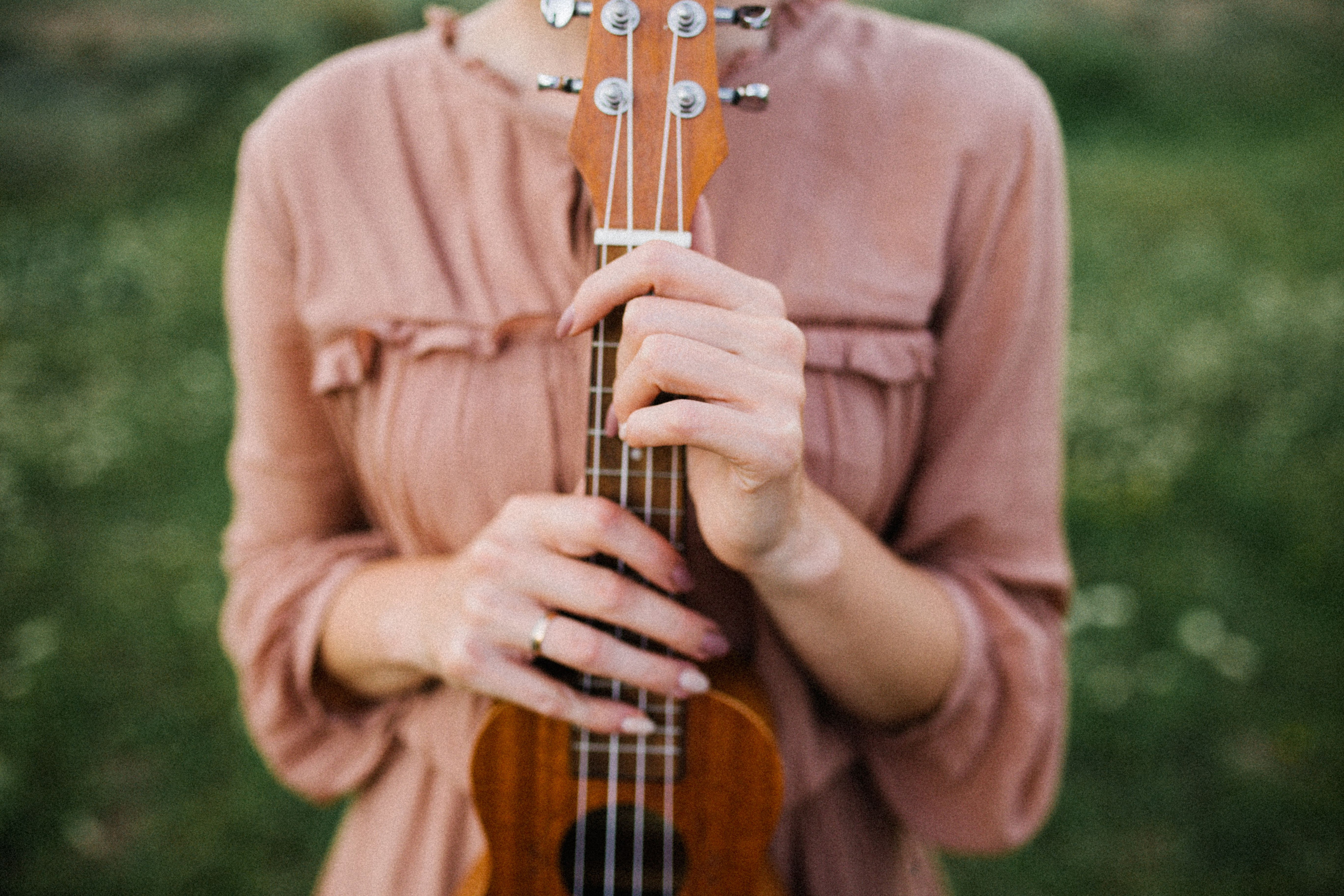 Коснуться гор. Свадебный и семейный фотограф в Варшаве