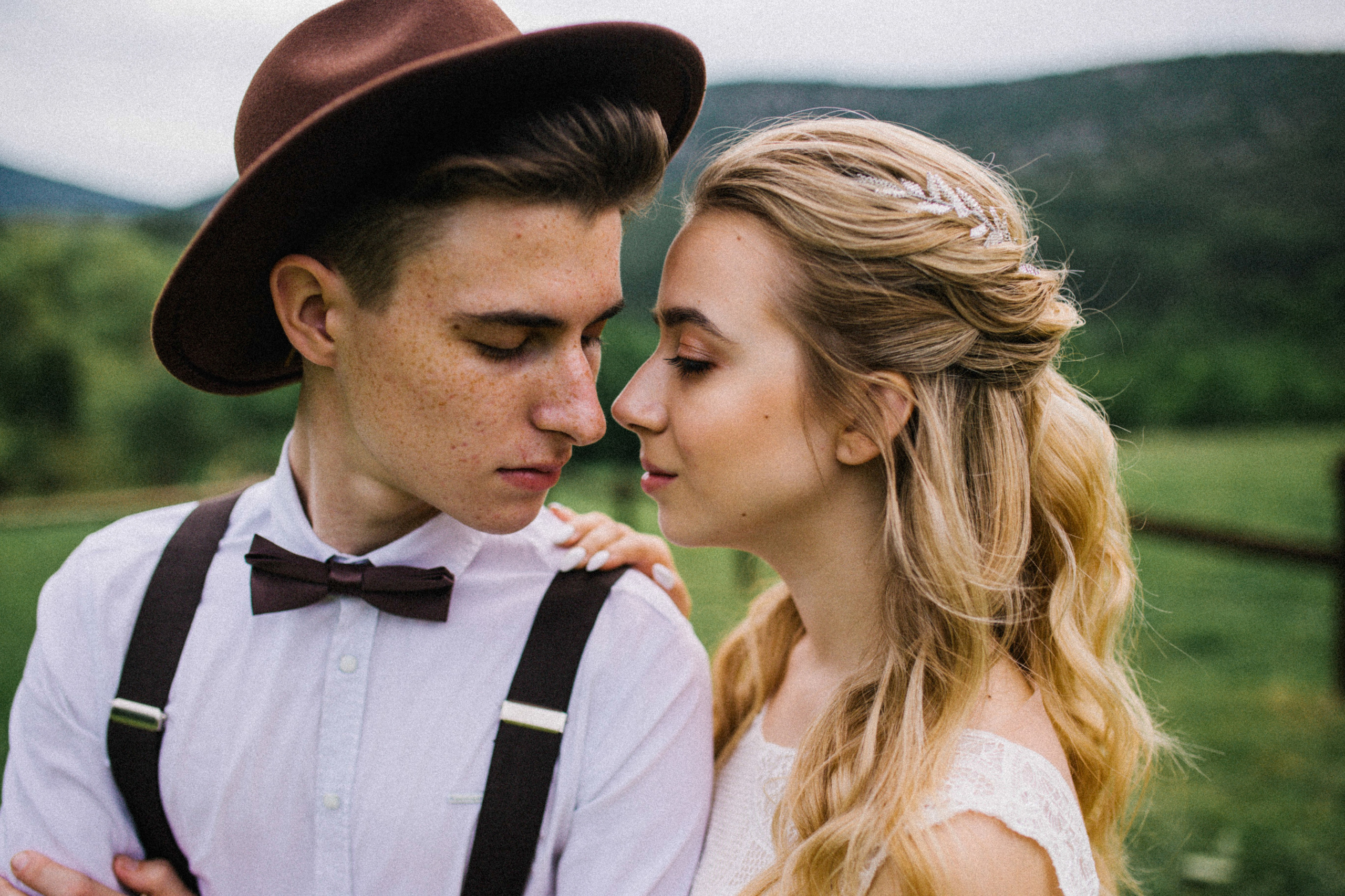 Сергей + Диана. Свадебный и семейный фотограф в Варшаве