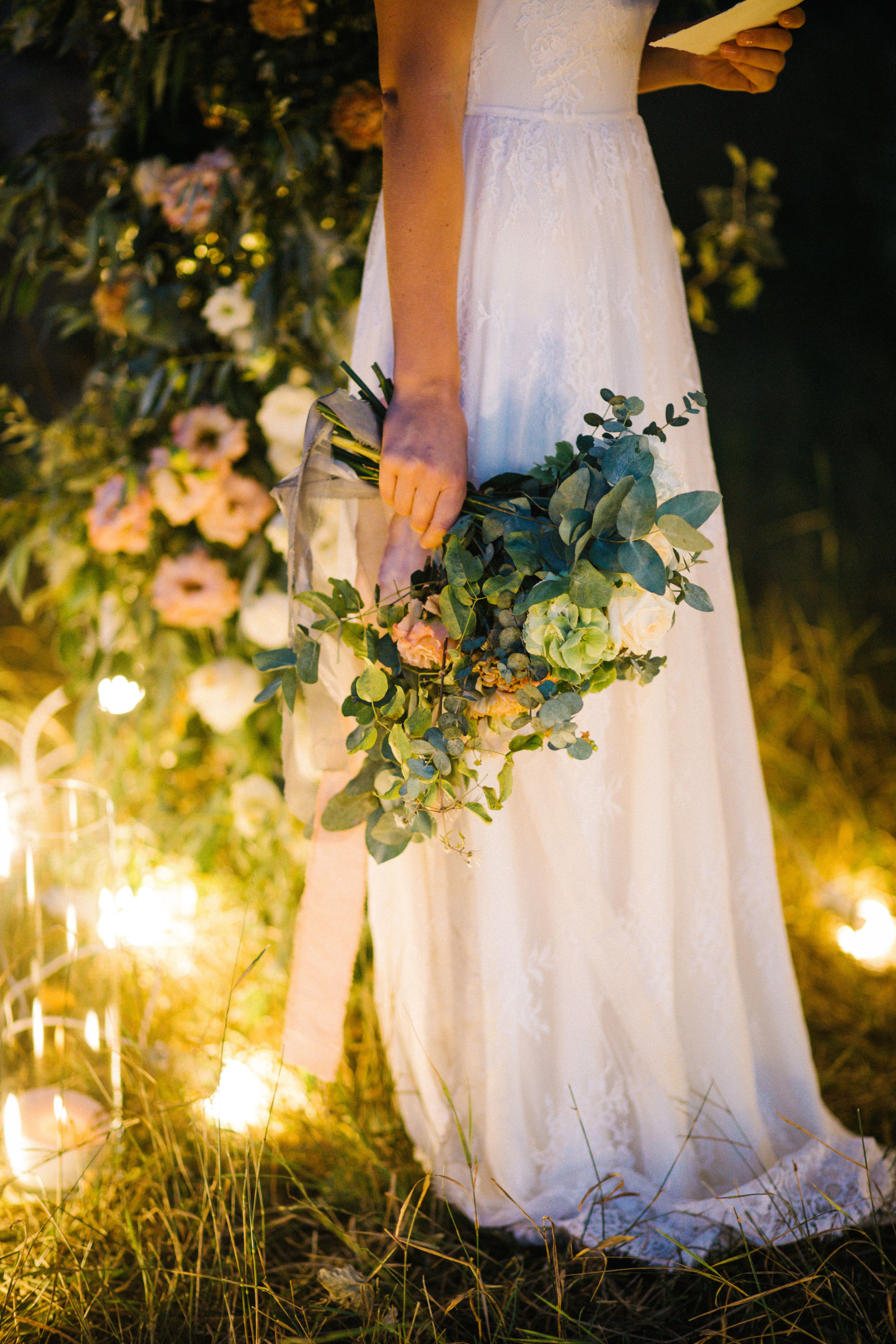 Давай, как в кино. Свадебный и семейный фотограф в Варшаве