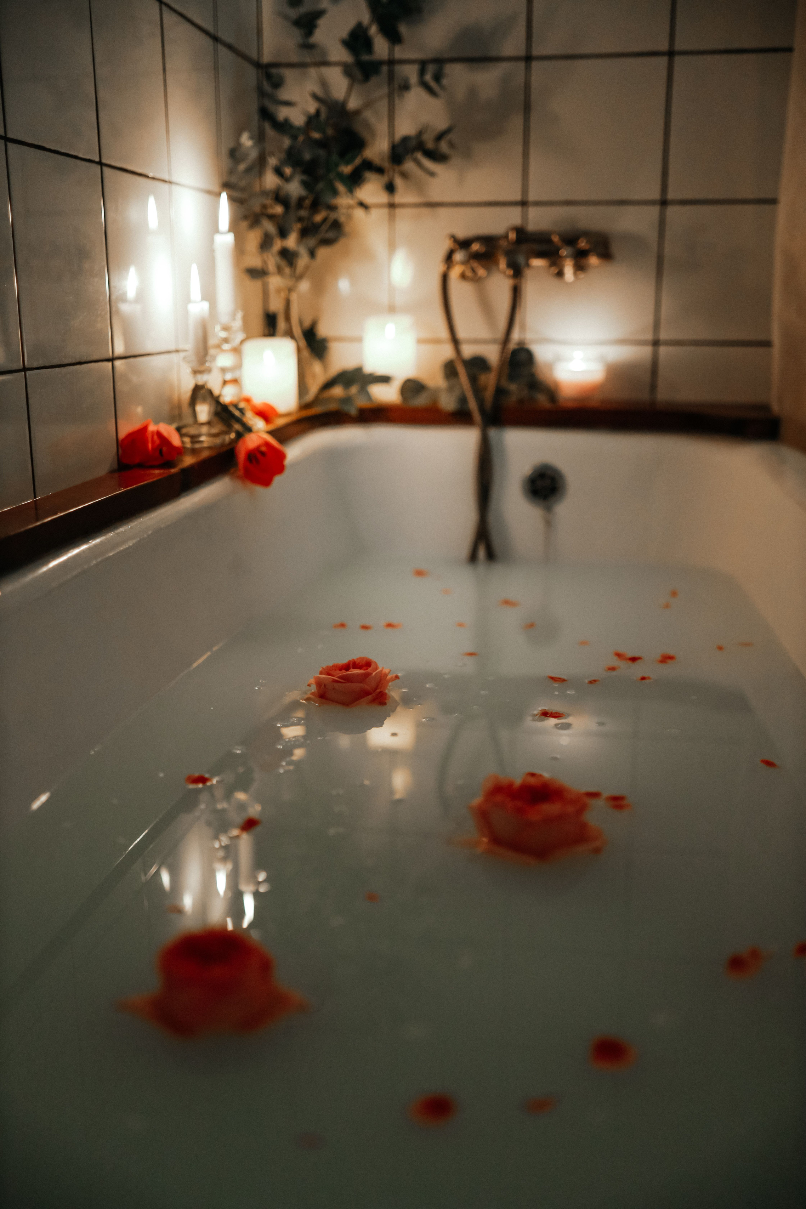 La Villa. Свадебный и семейный фотограф в Варшаве