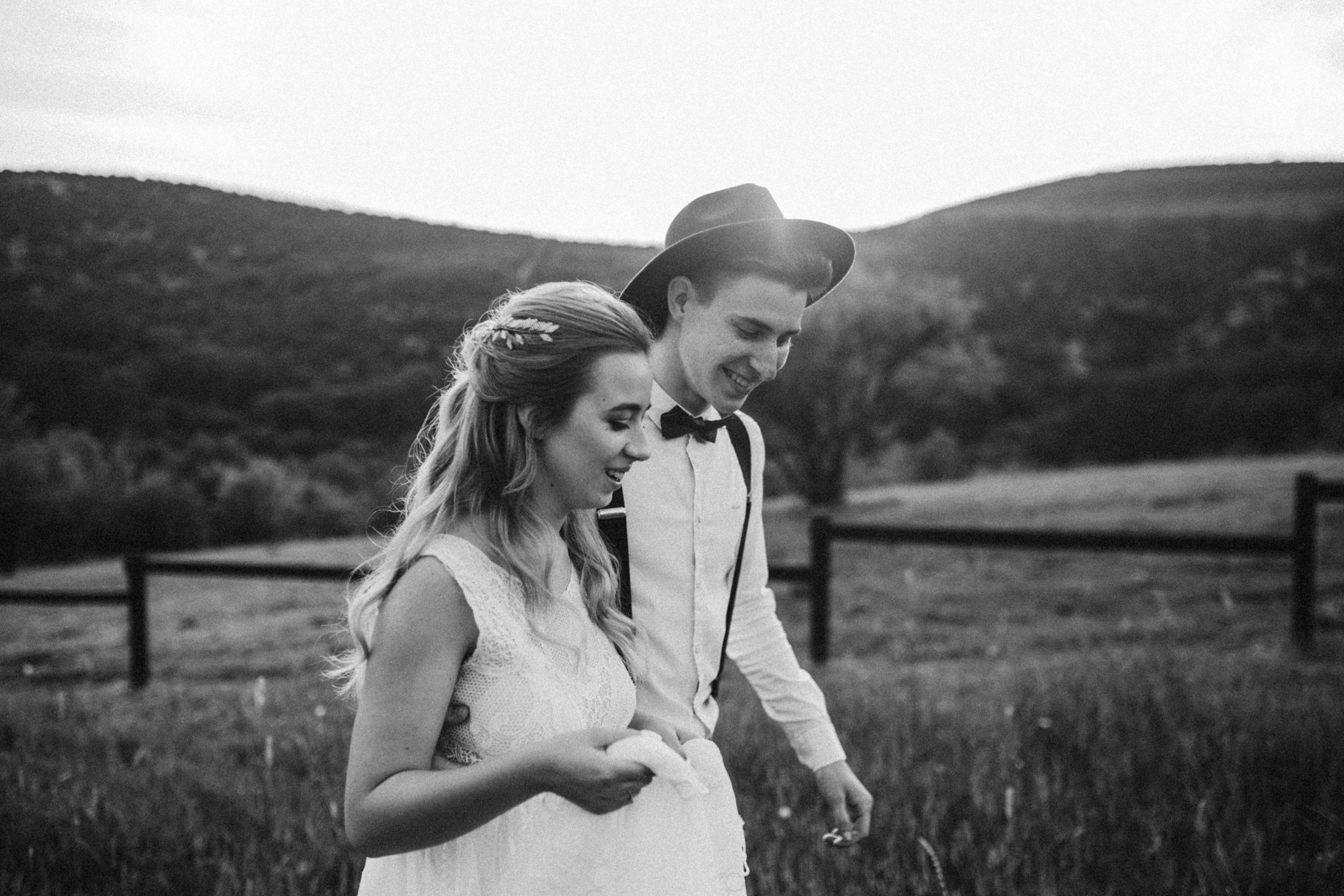 Сергей + Диана. Свадебный и семейный фотограф в Варшаве