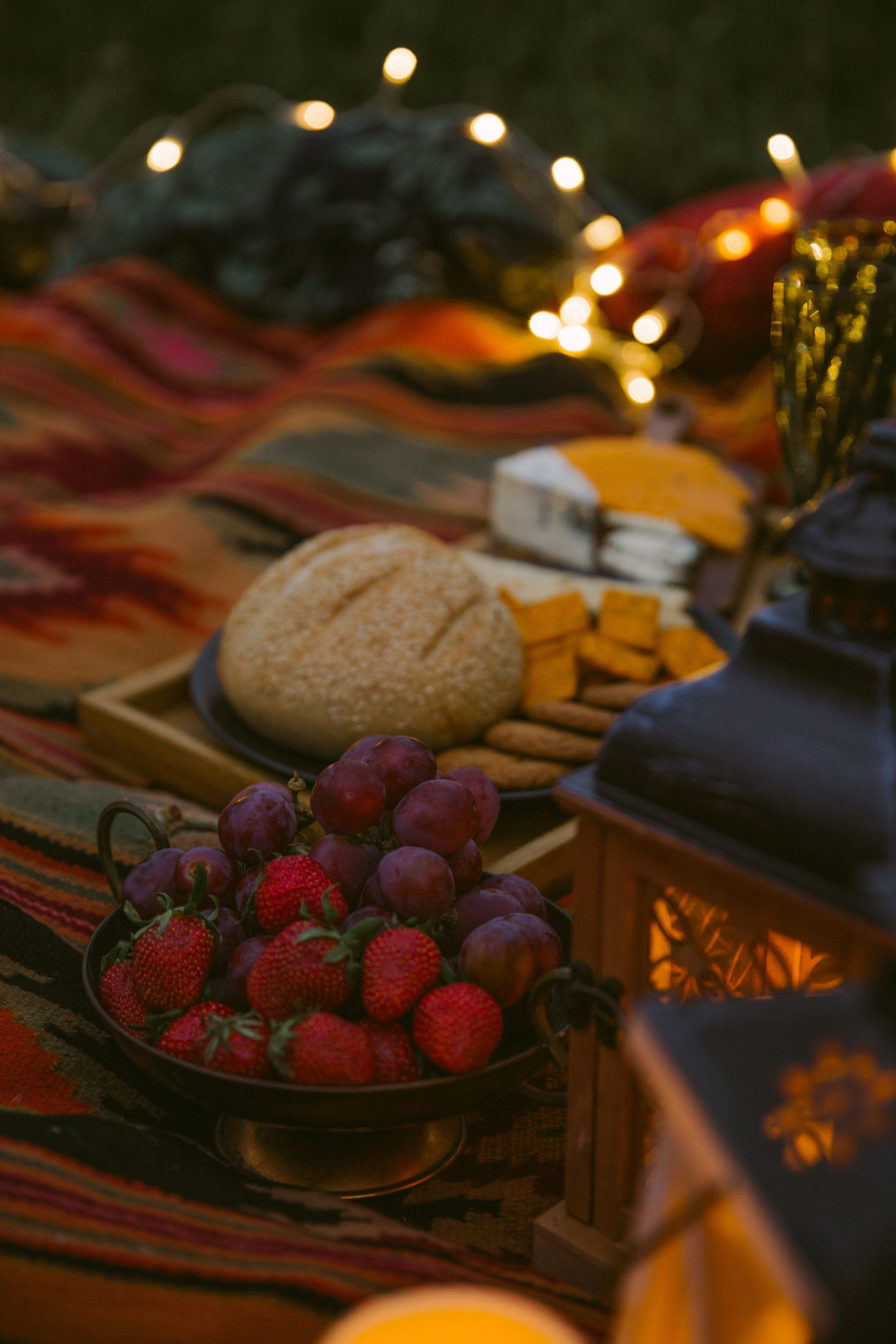 Слушай песню ветра. Свадебный и семейный фотограф в Варшаве