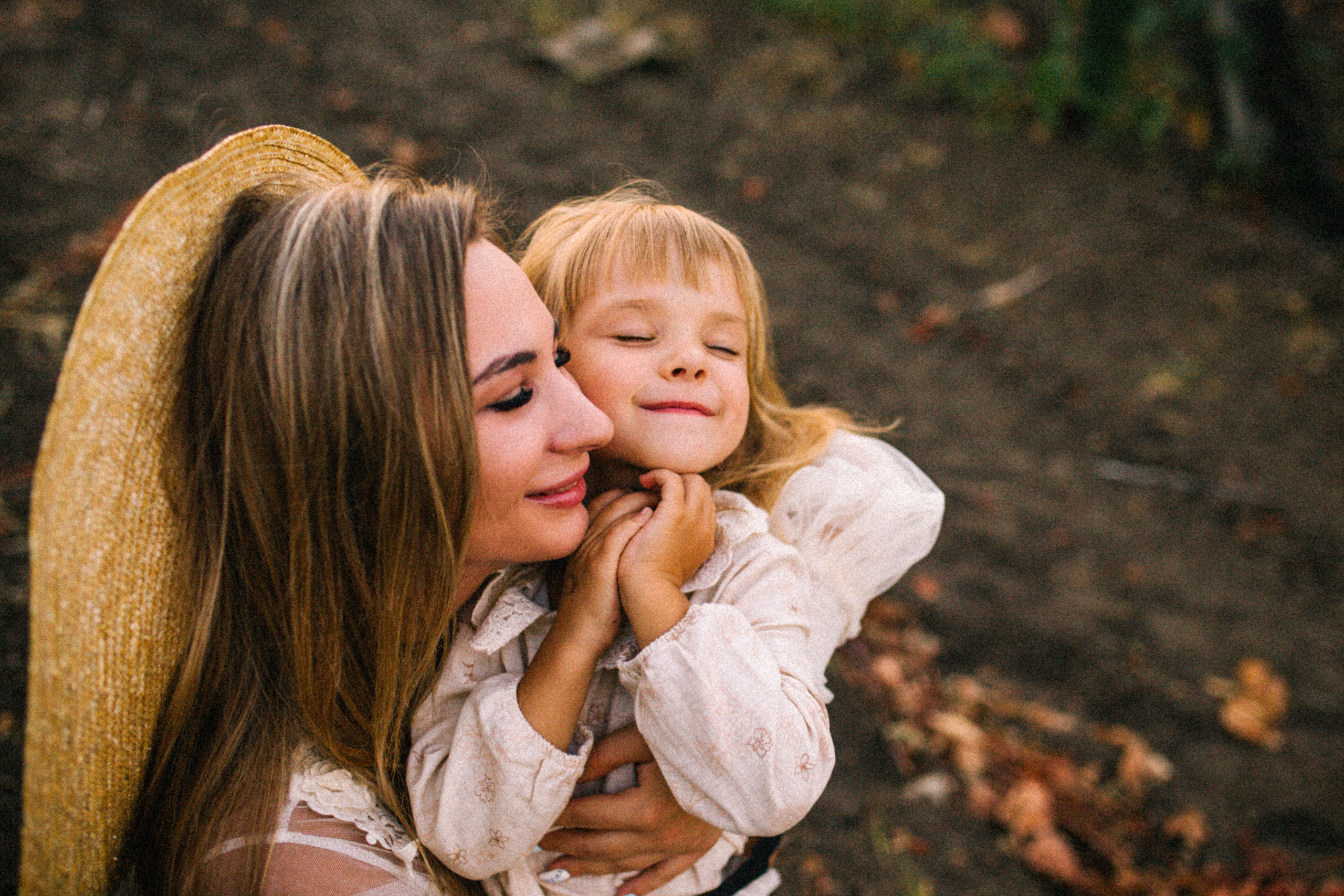 Какое счастье на вкус?. Свадебный и семейный фотограф в Варшаве