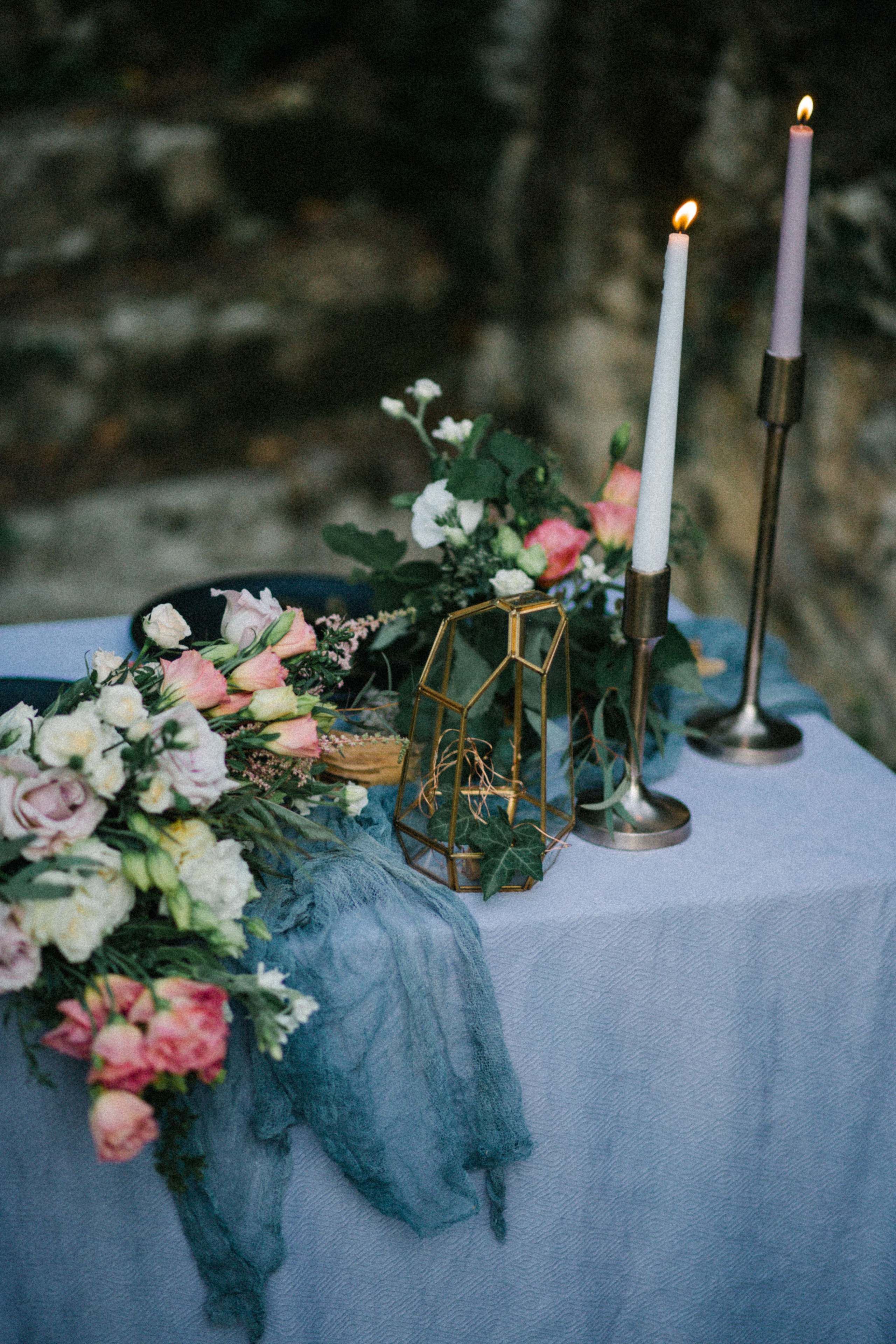 Юра + Надя. Свадебный и семейный фотограф в Варшаве