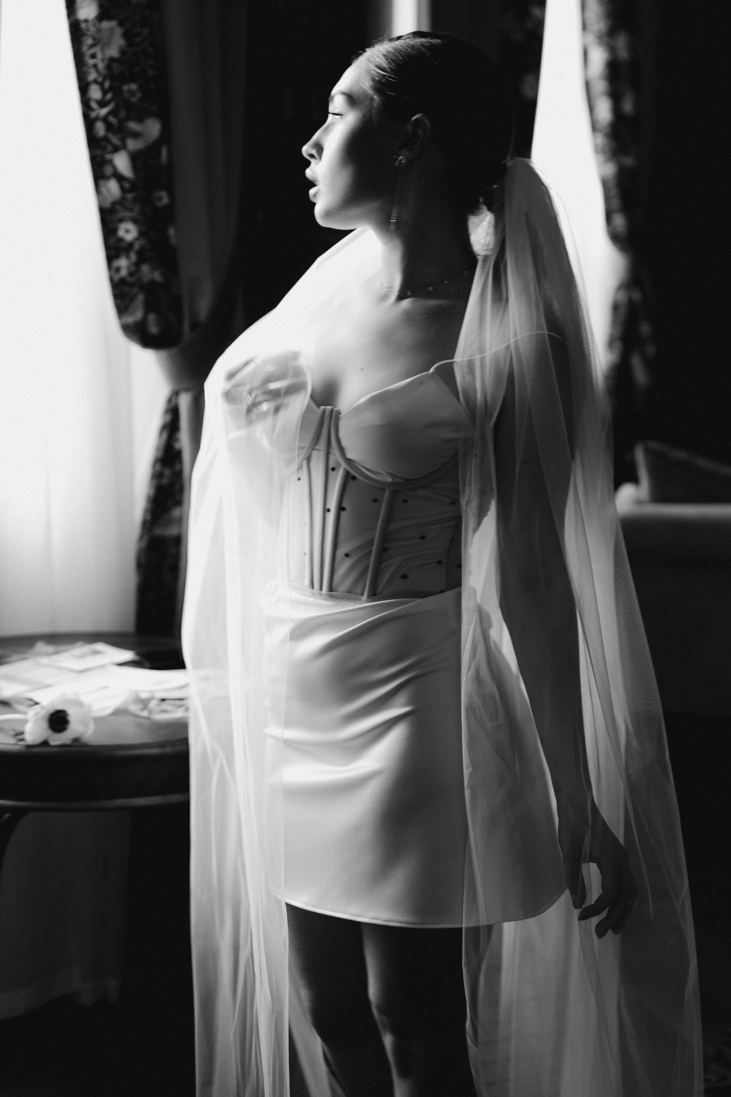 Рахманинов. Свадебный и семейный фотограф в Варшаве