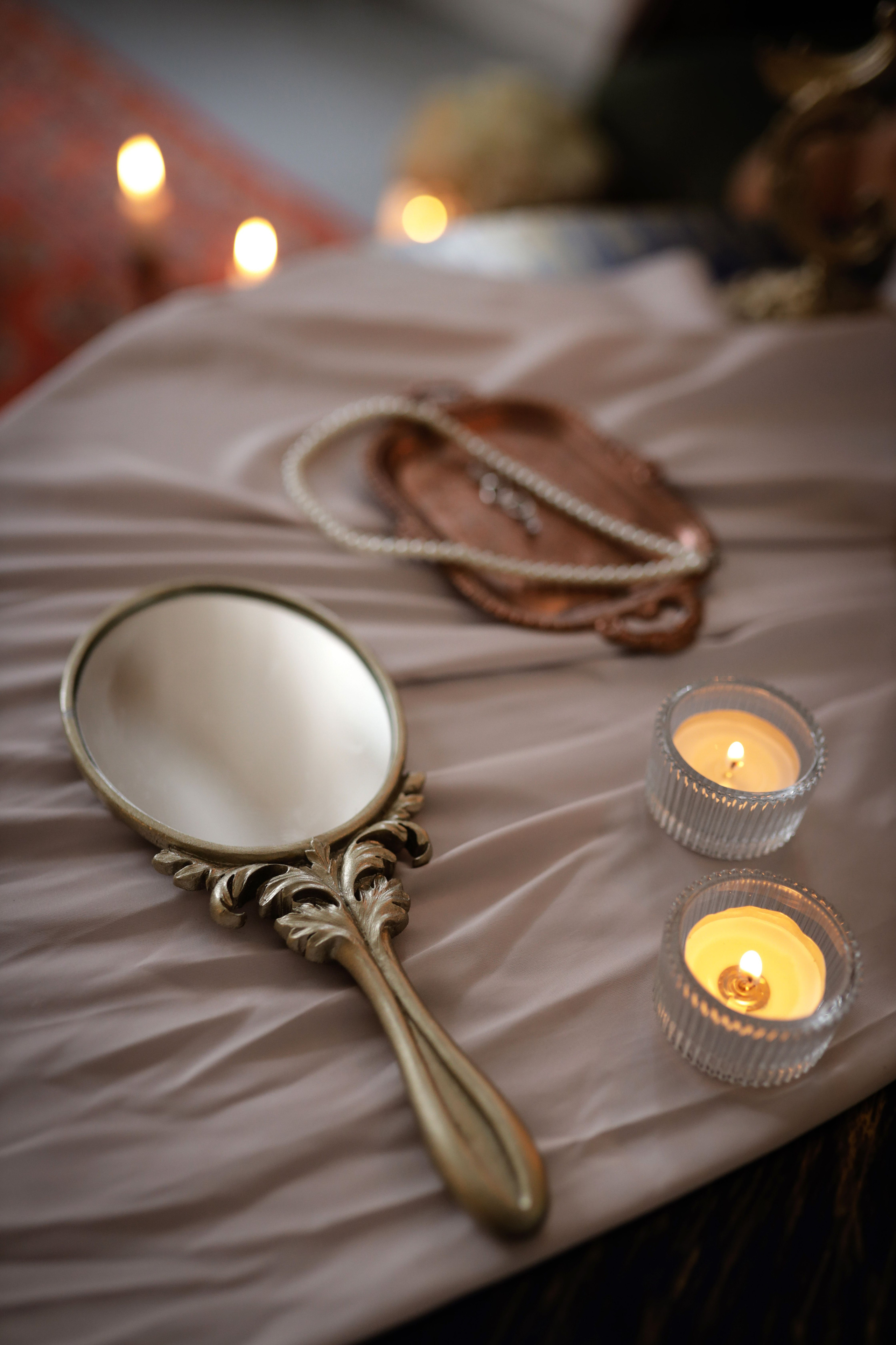 На пороге весны. Свадебный и семейный фотограф в Варшаве