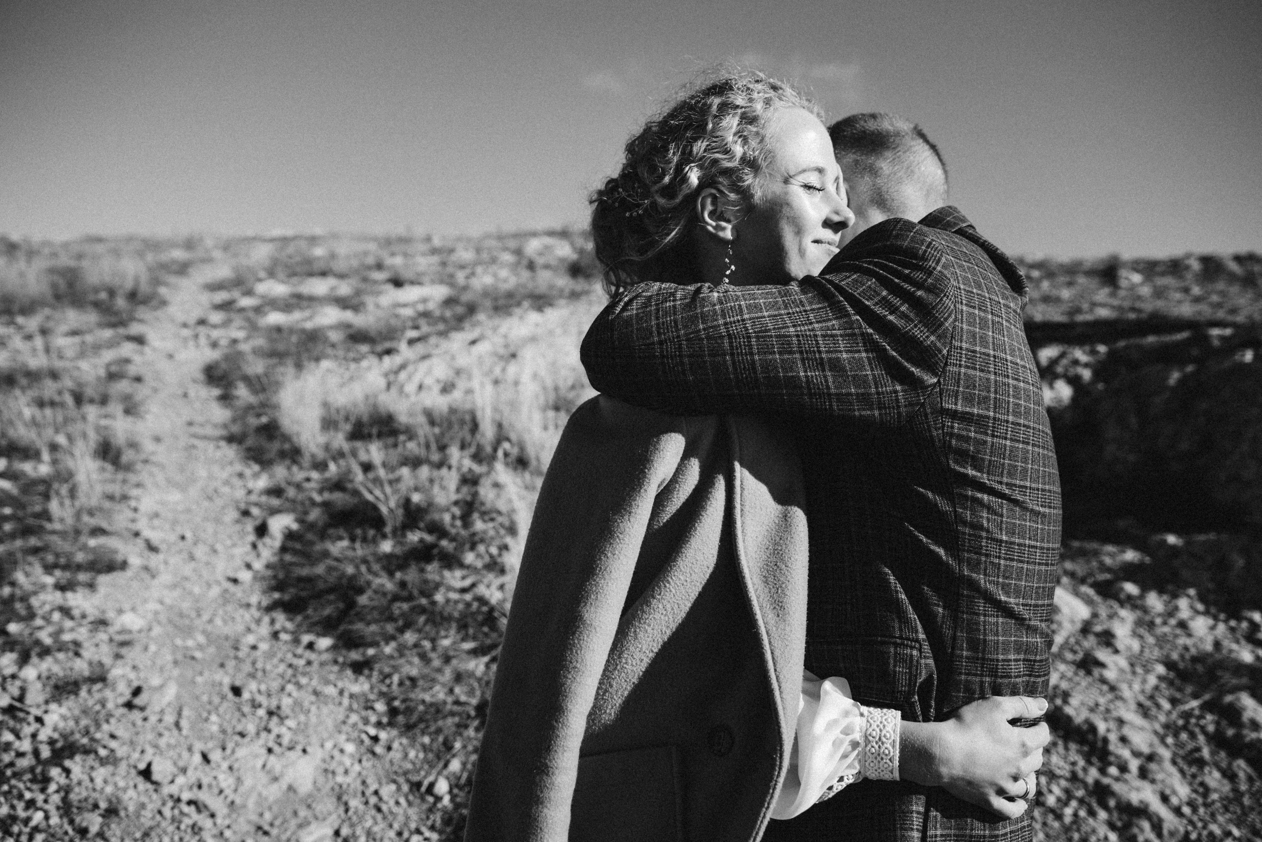 Вадим + Вита. Свадебный и семейный фотограф в Варшаве