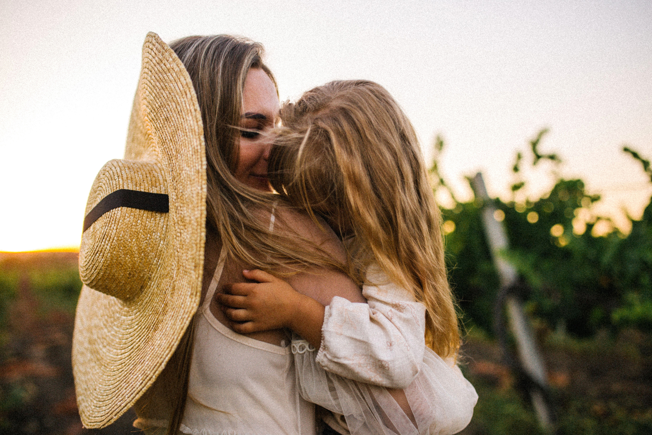 Какое счастье на вкус?. Свадебный и семейный фотограф в Варшаве