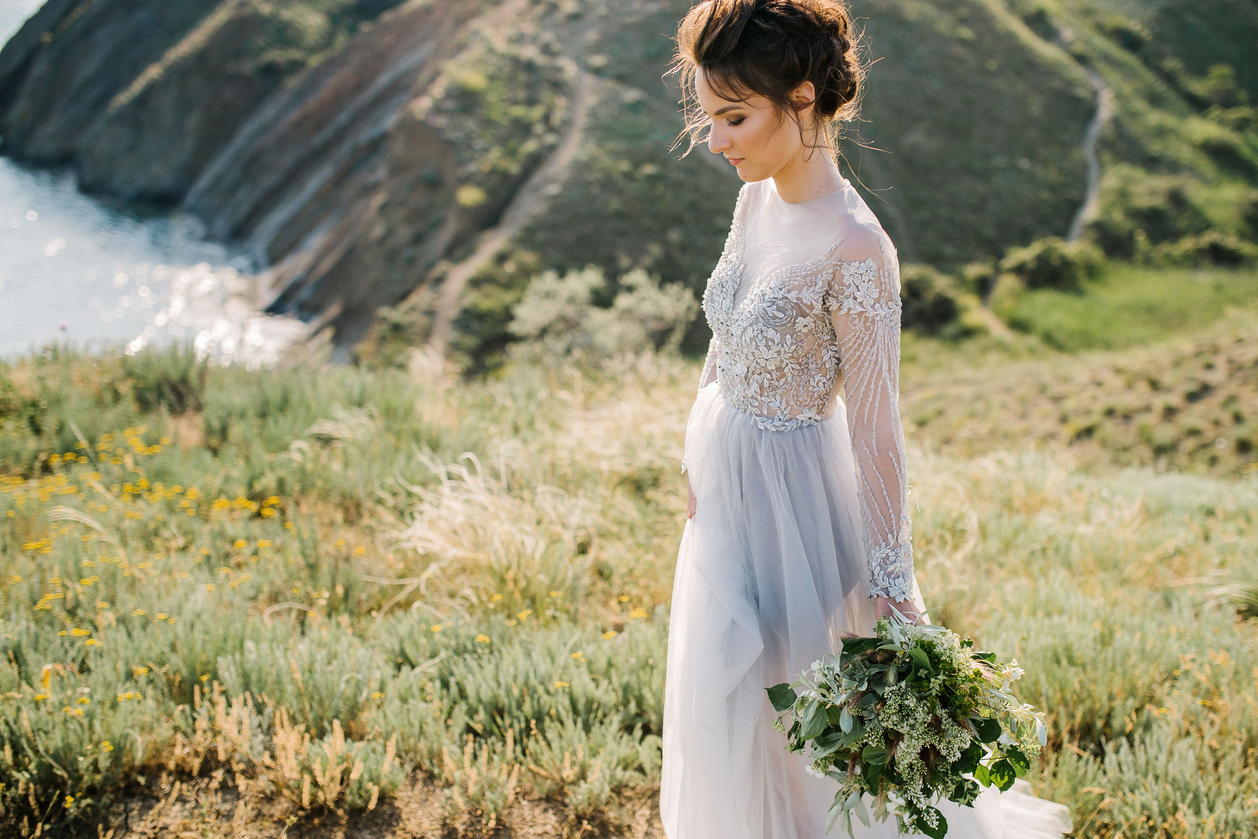 Алёна + Саша. Свадебный и семейный фотограф в Варшаве