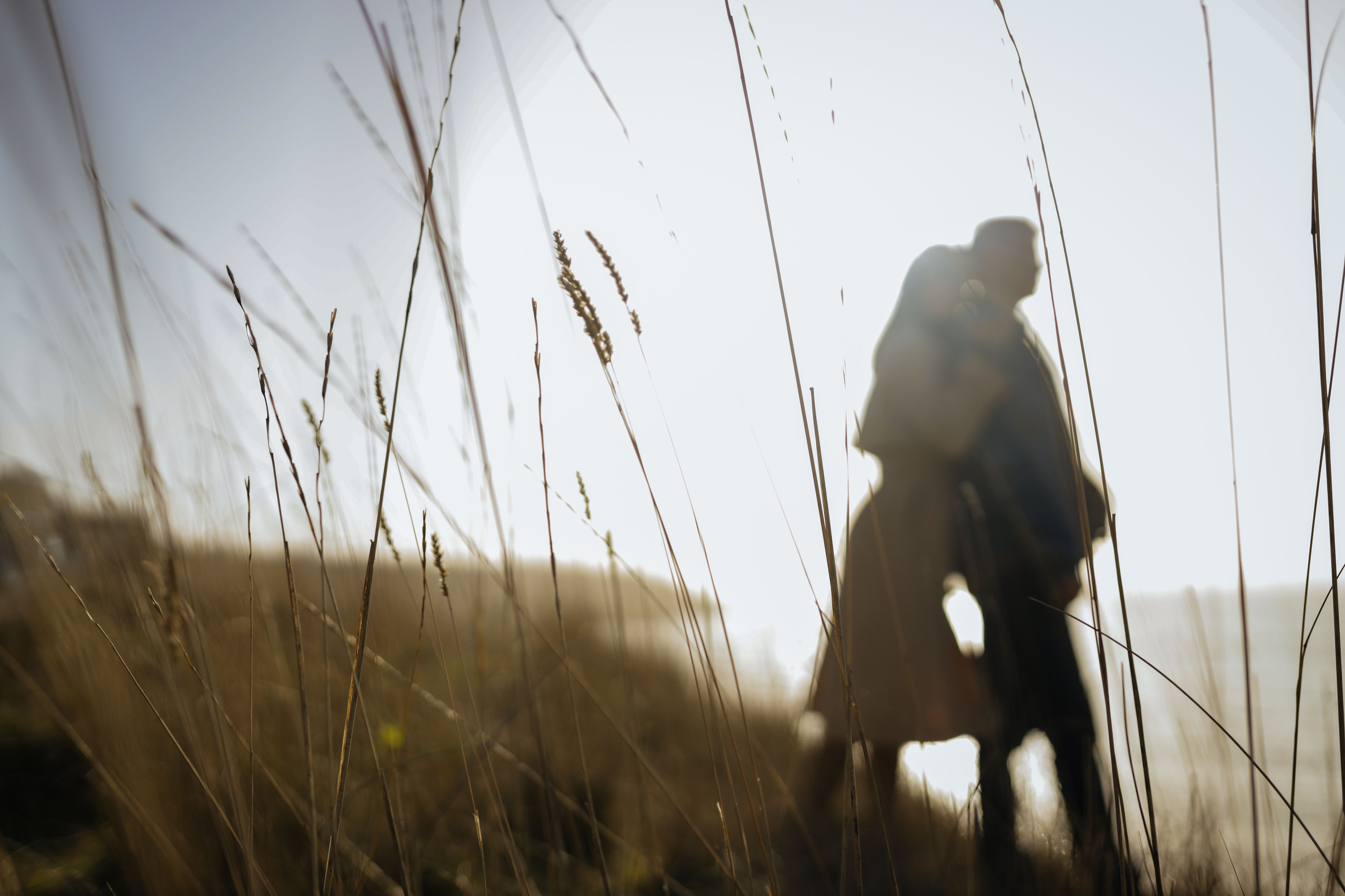 Солеными брызгами. Свадебный и семейный фотограф в Варшаве
