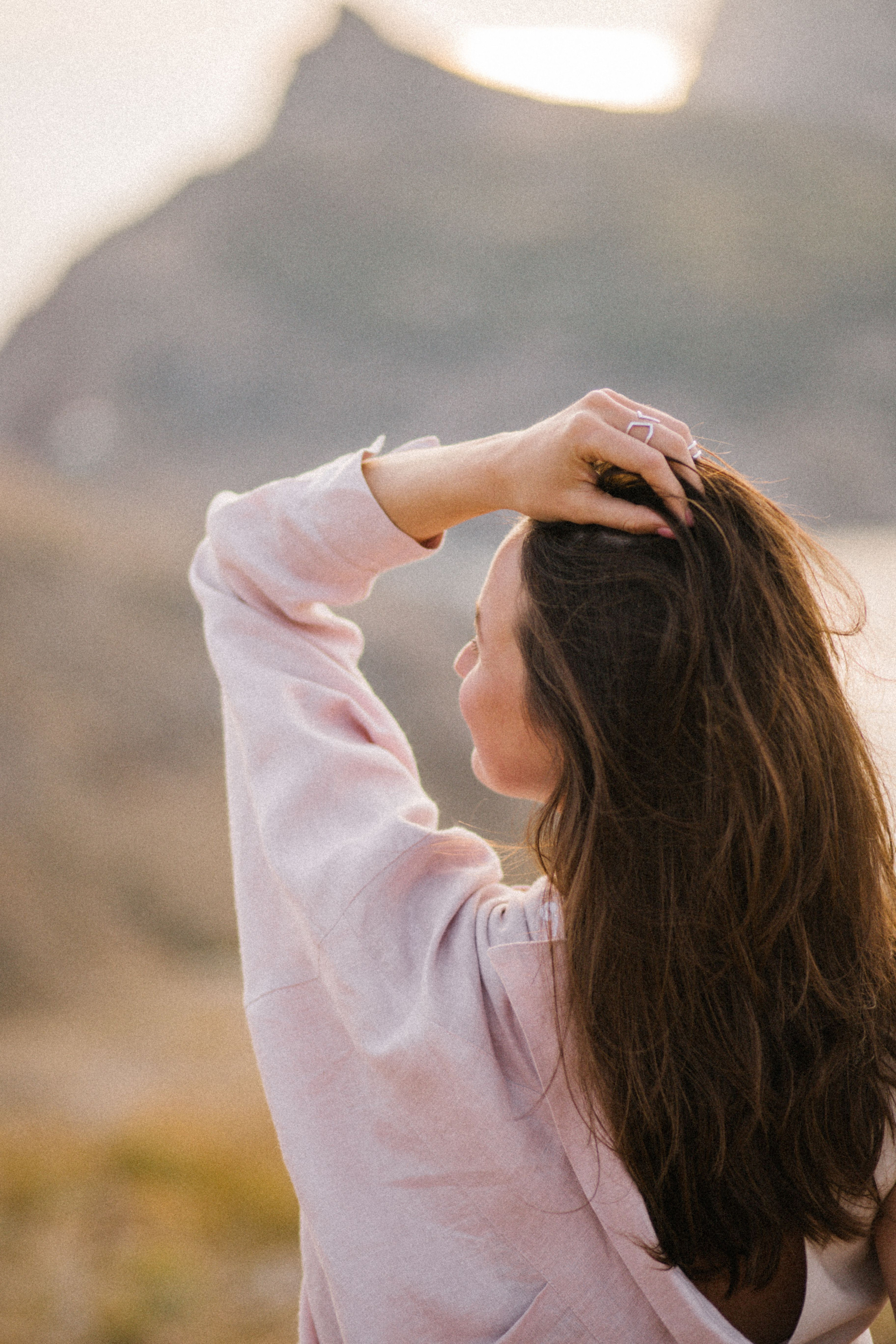 Стань моими крыльями. Свадебный и семейный фотограф в Варшаве