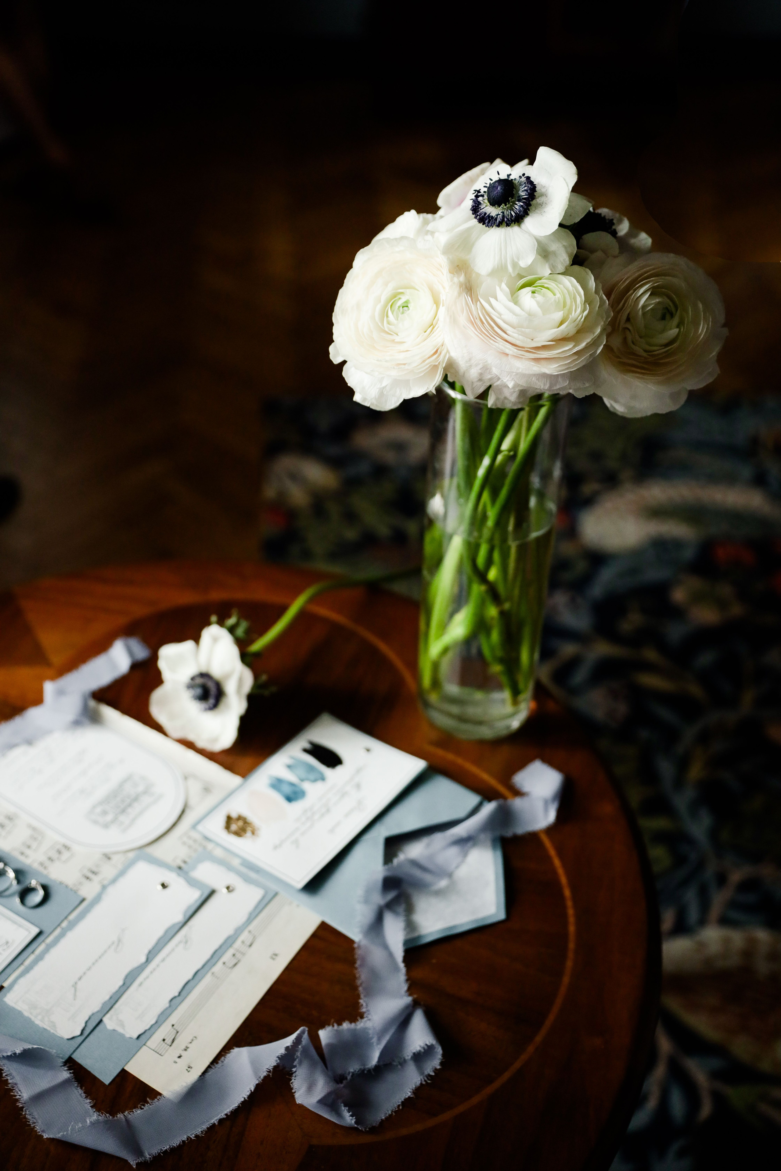 Рахманинов. Свадебный и семейный фотограф в Варшаве