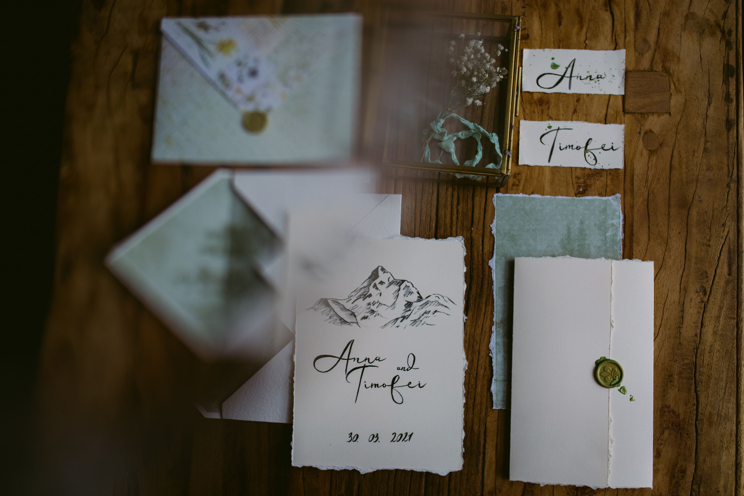 Короткометражка. Свадебный и семейный фотограф в Варшаве