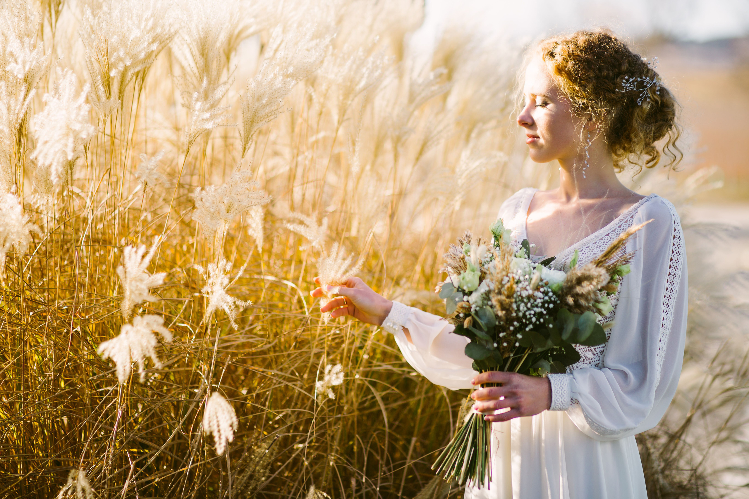 Вадим + Вита. Свадебный и семейный фотограф в Варшаве