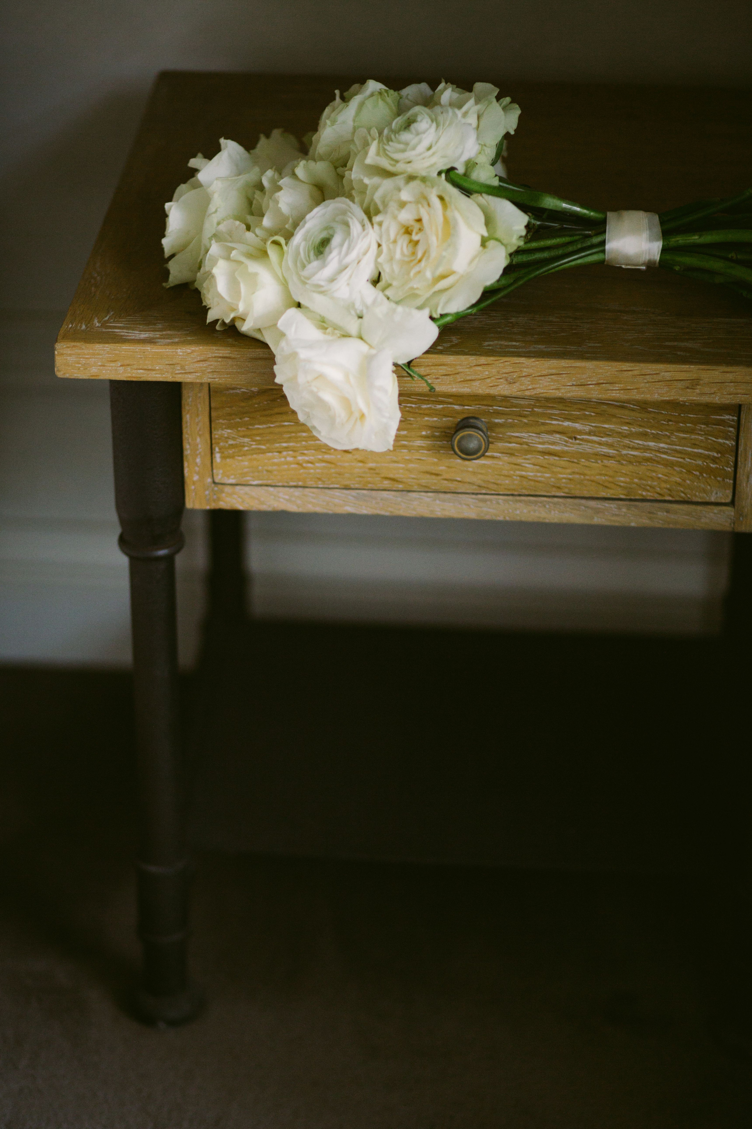 Короткометражка. Свадебный и семейный фотограф в Варшаве