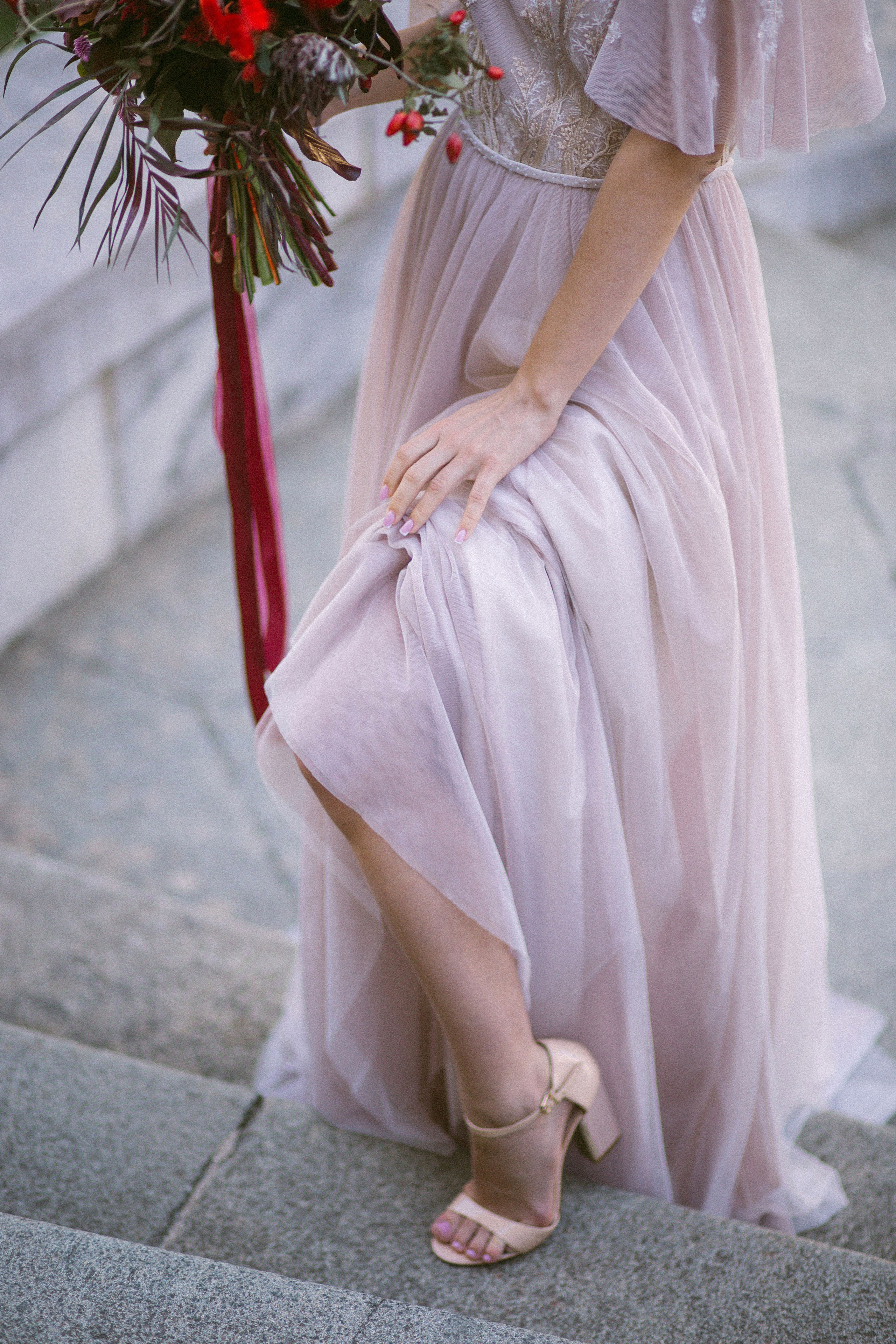 Сказке быть. Свадебный и семейный фотограф в Варшаве