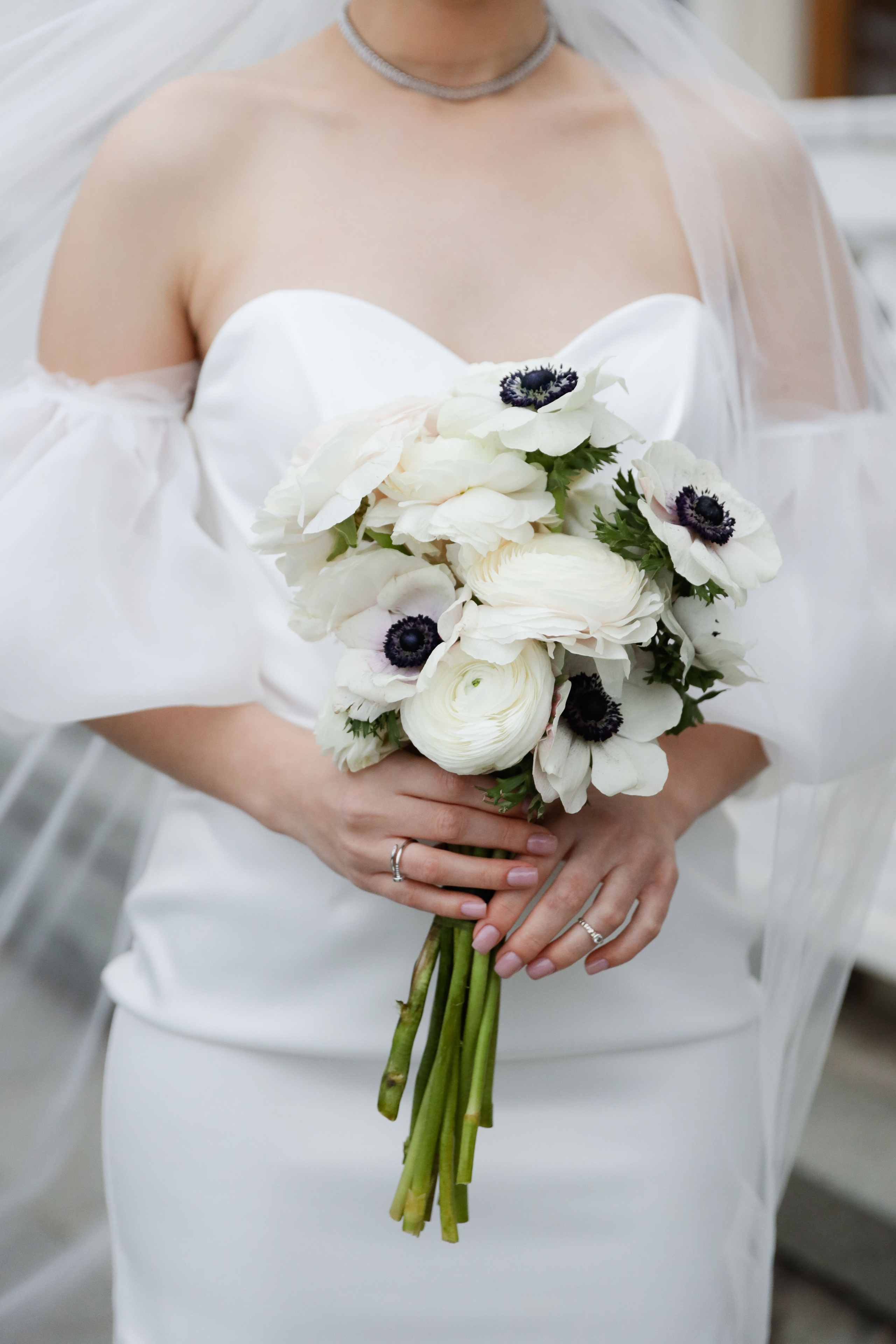 Рахманинов. Свадебный и семейный фотограф в Варшаве