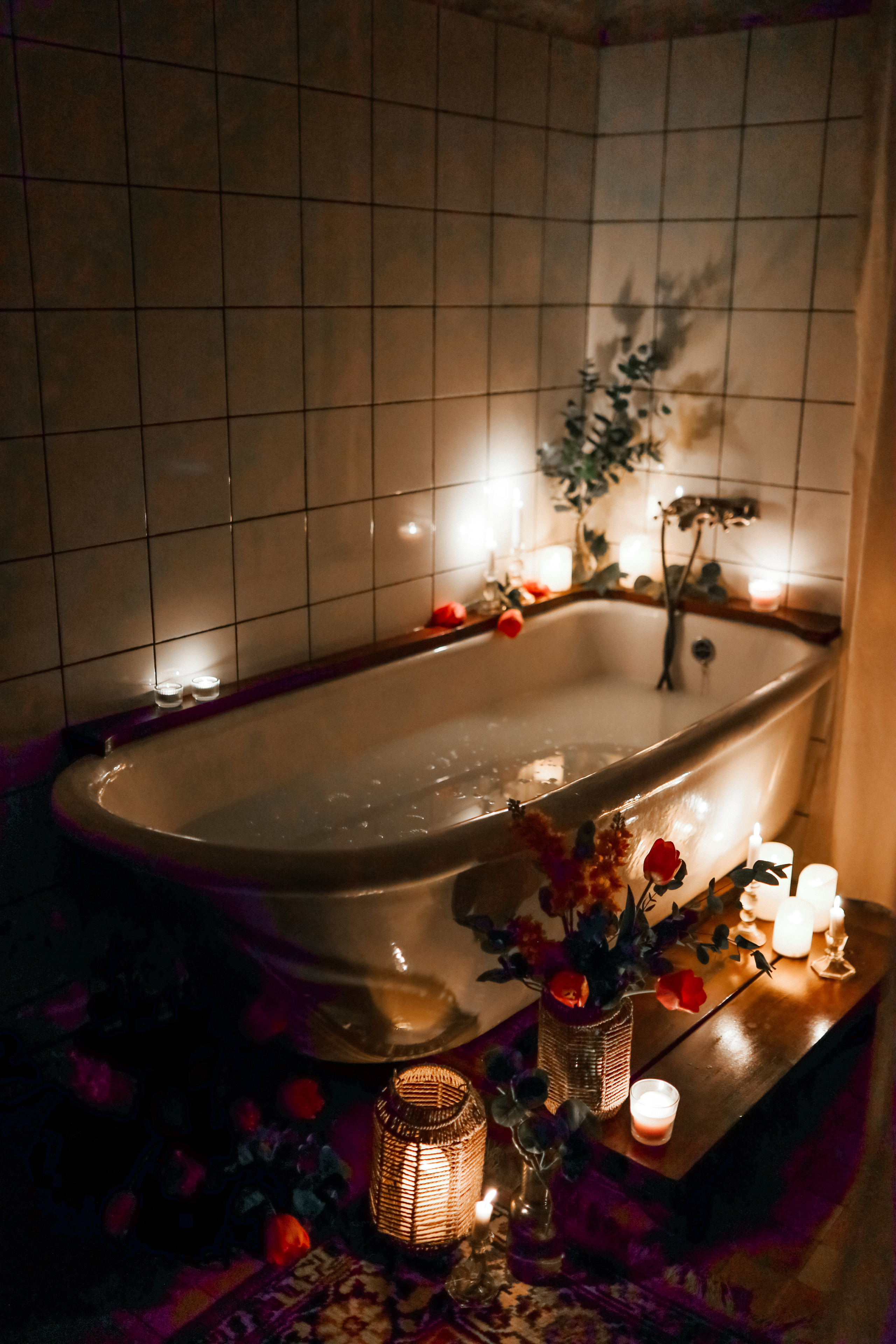 La Villa. Свадебный и семейный фотограф в Варшаве