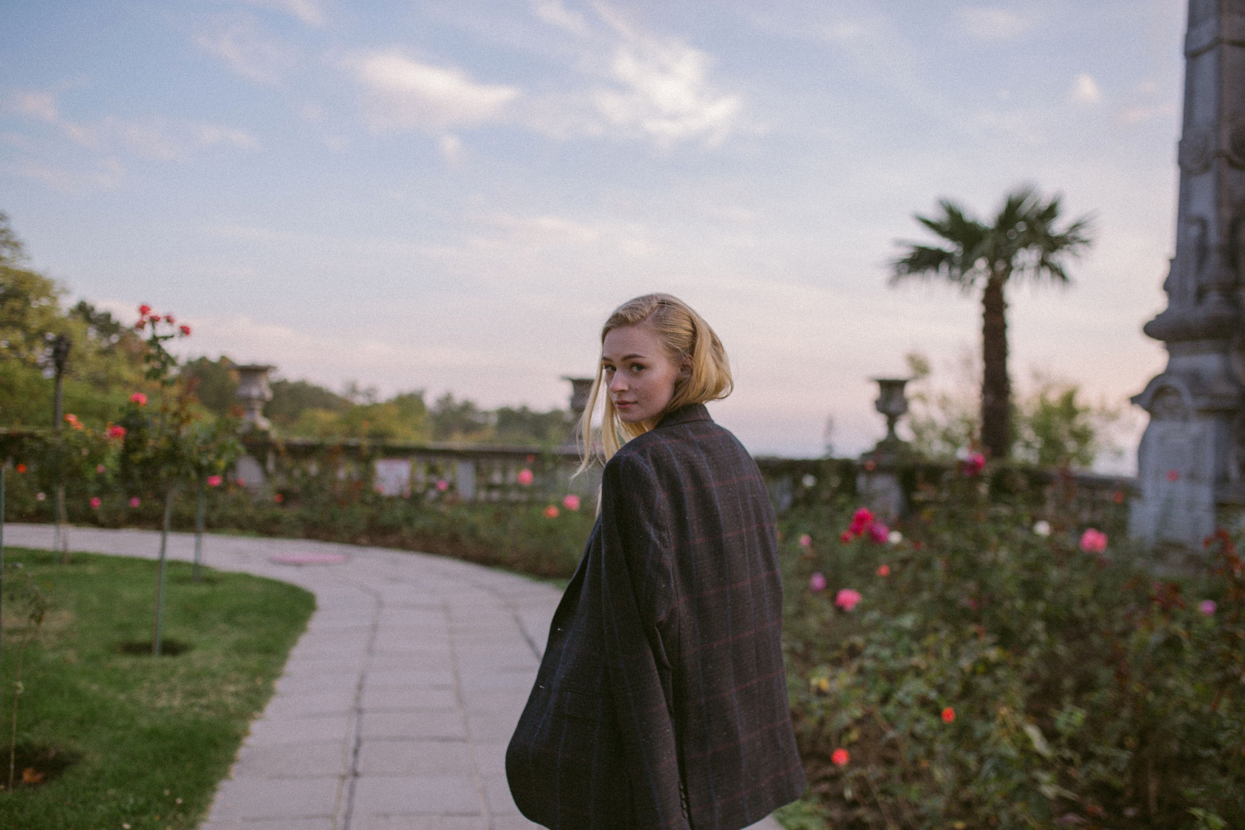 Сказке быть. Свадебный и семейный фотограф в Варшаве