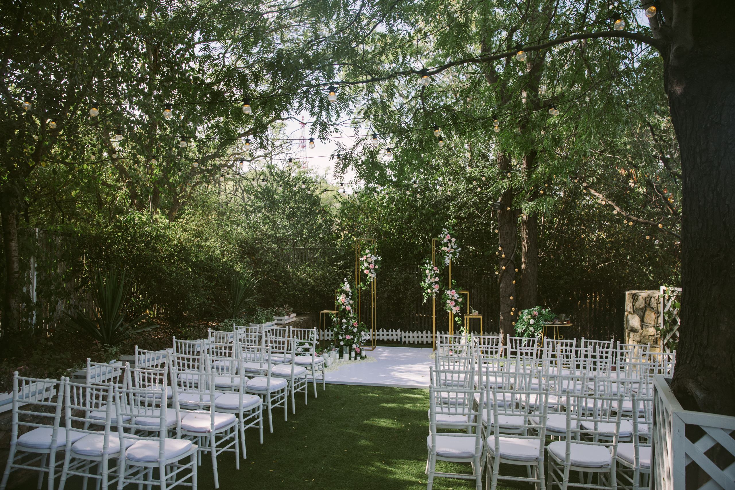 Ваня + Алена. Свадебный и семейный фотограф в Варшаве