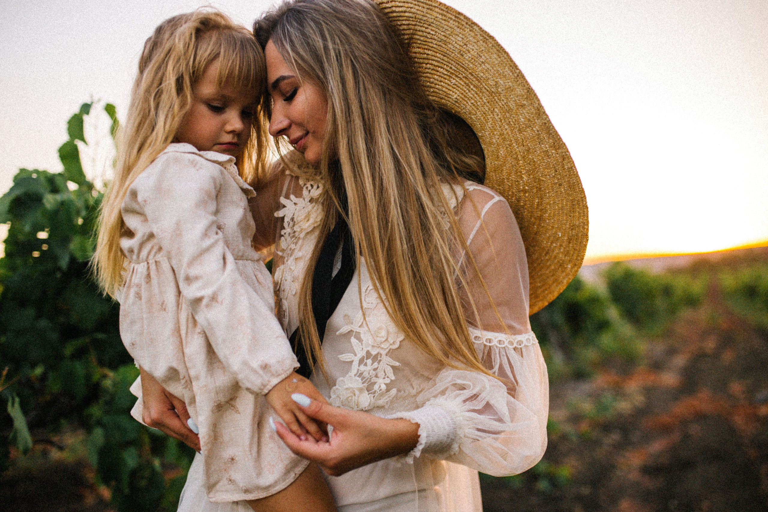 Какое счастье на вкус?. Свадебный и семейный фотограф в Варшаве