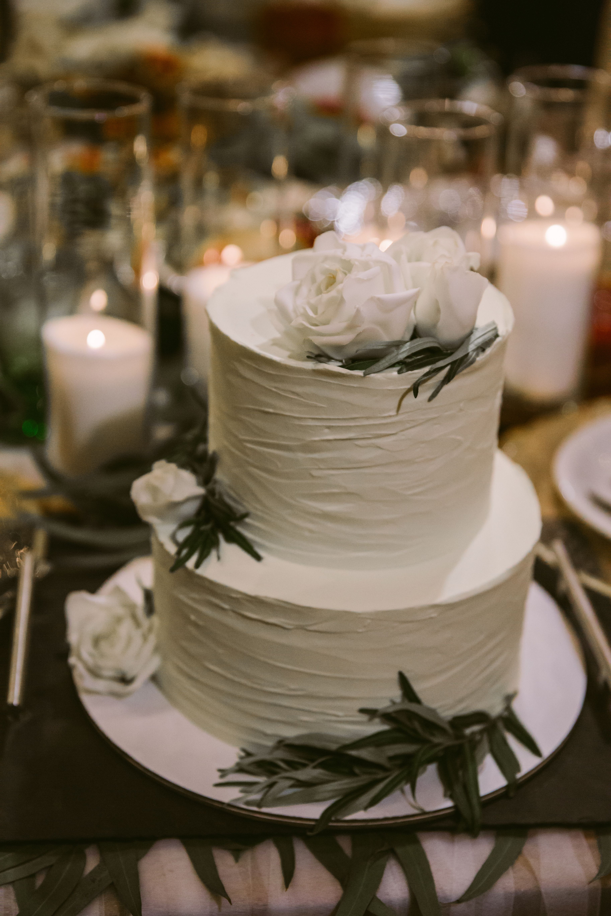 Коля + Вика. Свадебный и семейный фотограф в Варшаве