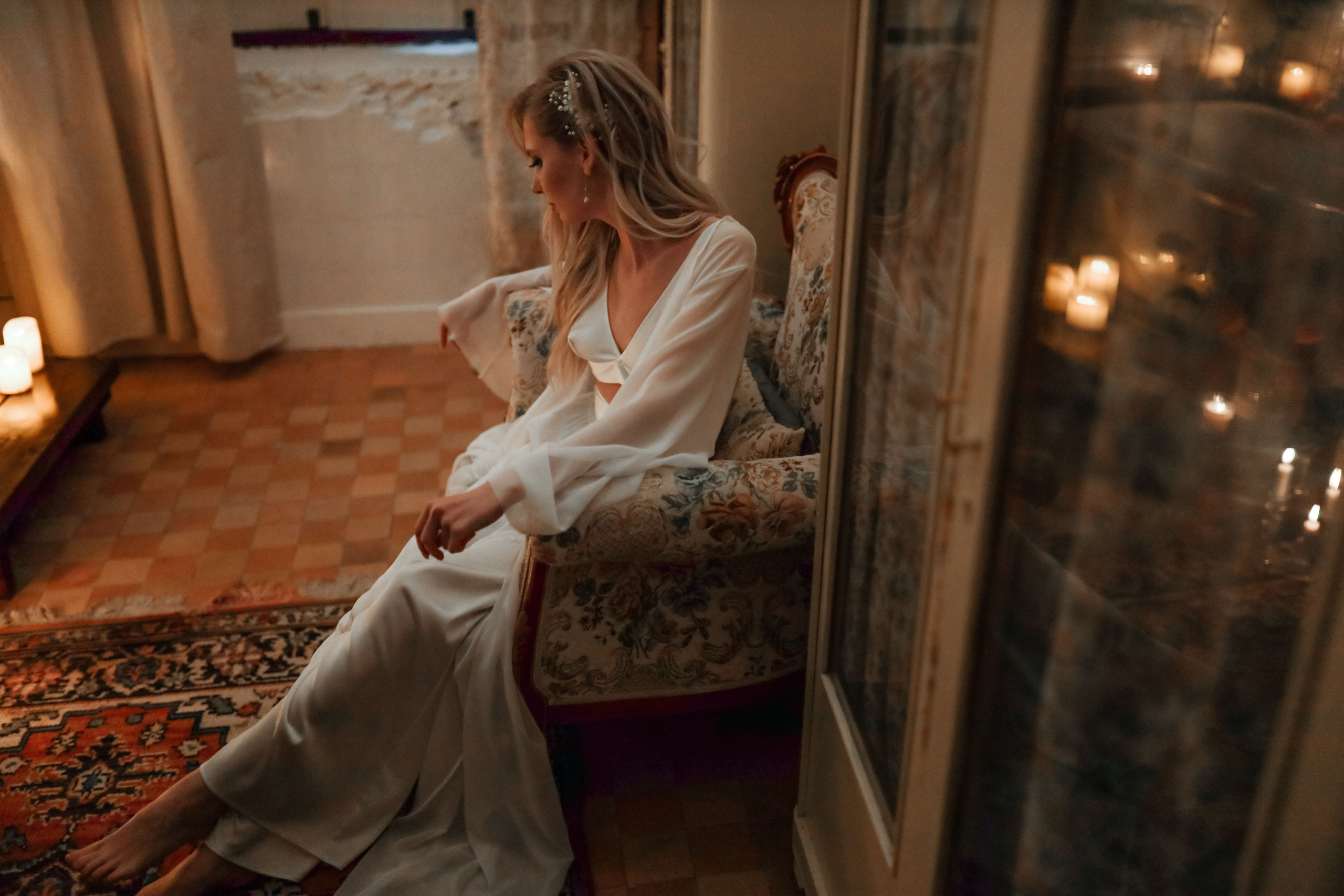 La Villa. Свадебный и семейный фотограф в Варшаве