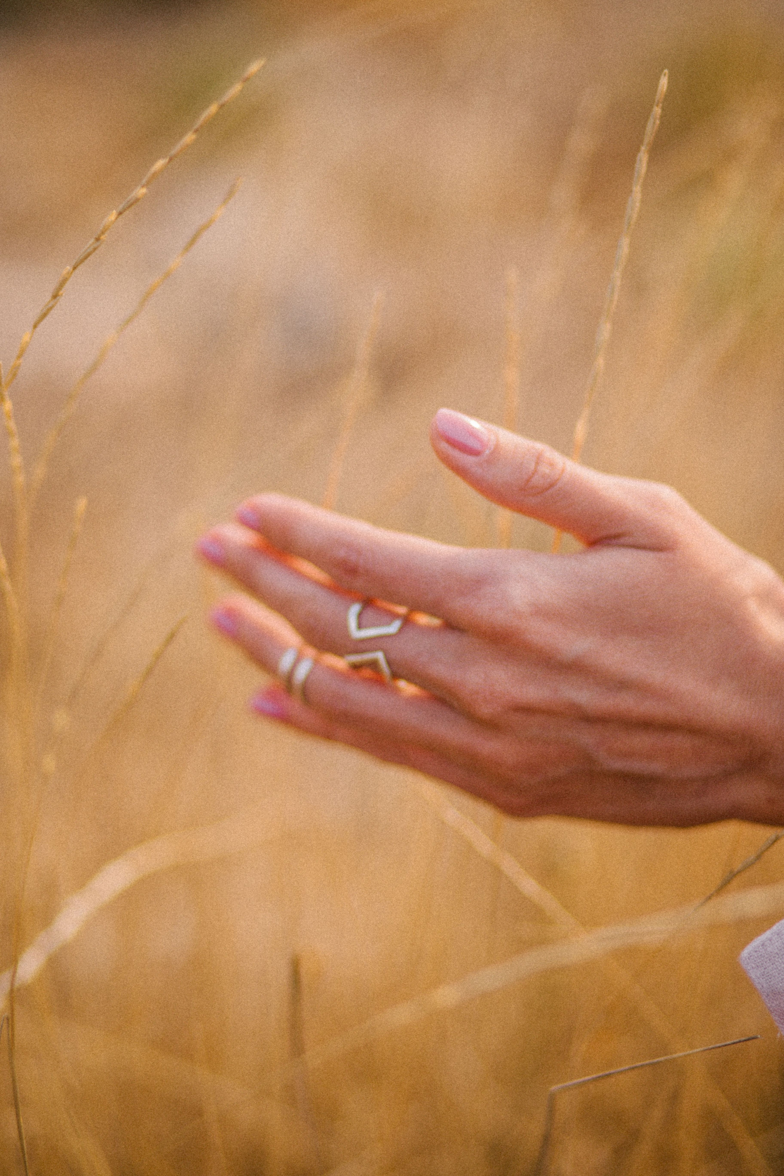 Стань моими крыльями. Свадебный и семейный фотограф в Варшаве